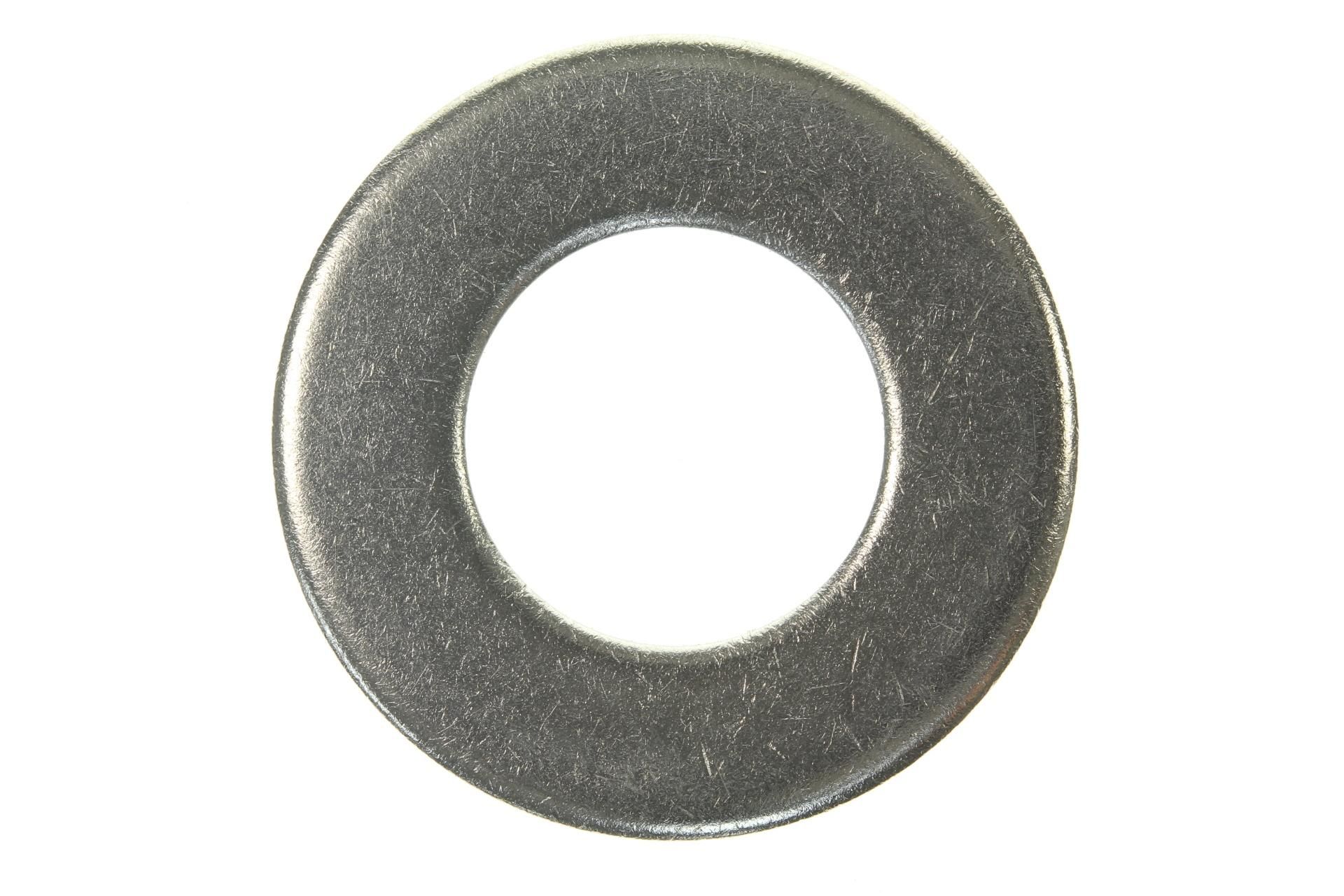 92901-14200-00 Superseded by 92990-14200-00 - WASHER