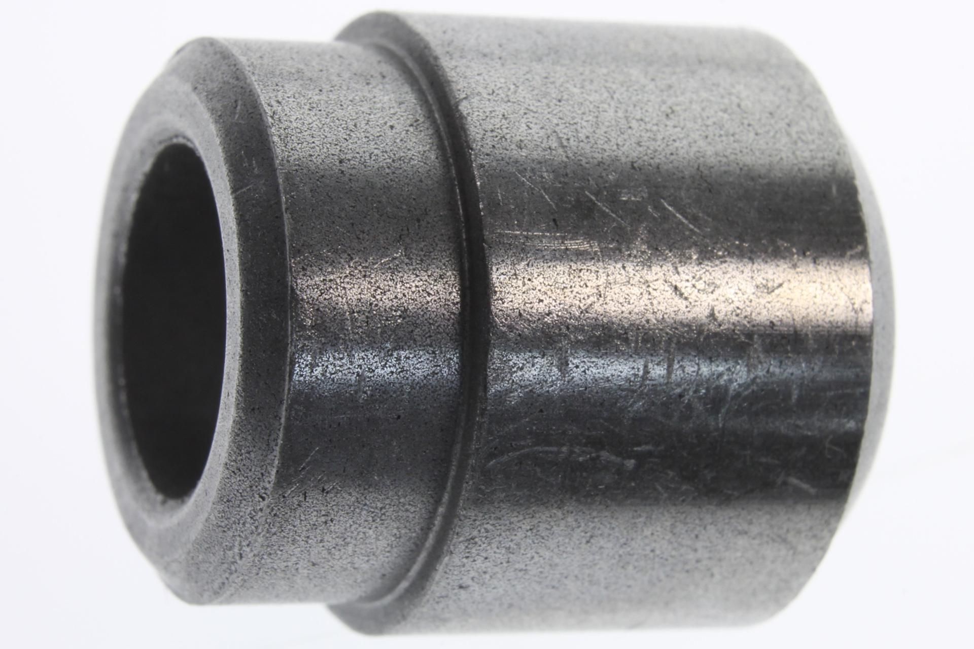 137-13176-00-00 METAL WORM SHAFT OUTER
