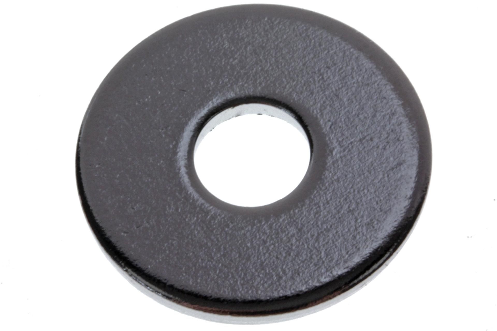 90201-087G2-00 WASHER, PLATE