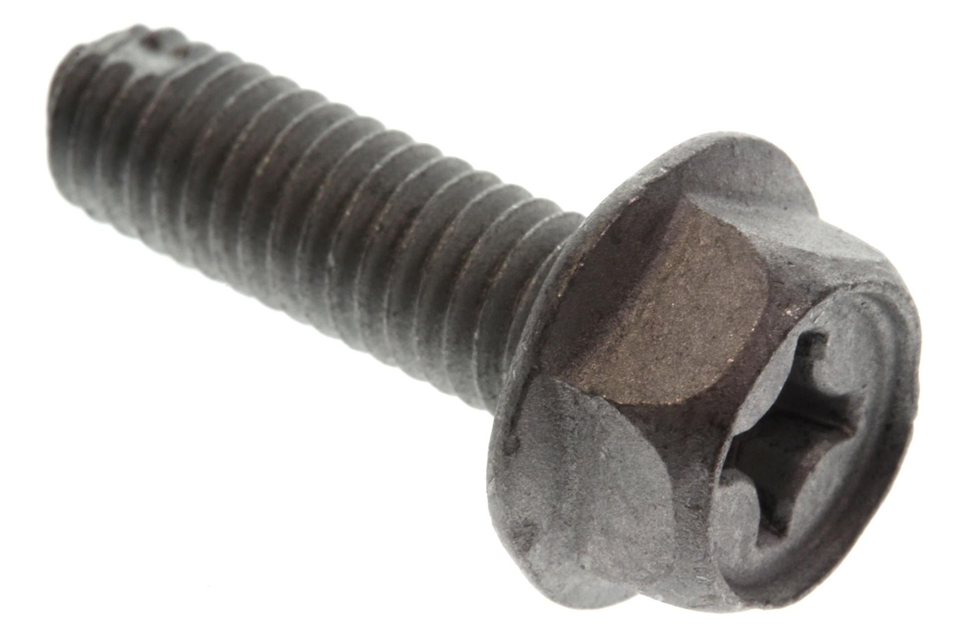 02162-0620A Superseded by 02162-0620C - SCREW