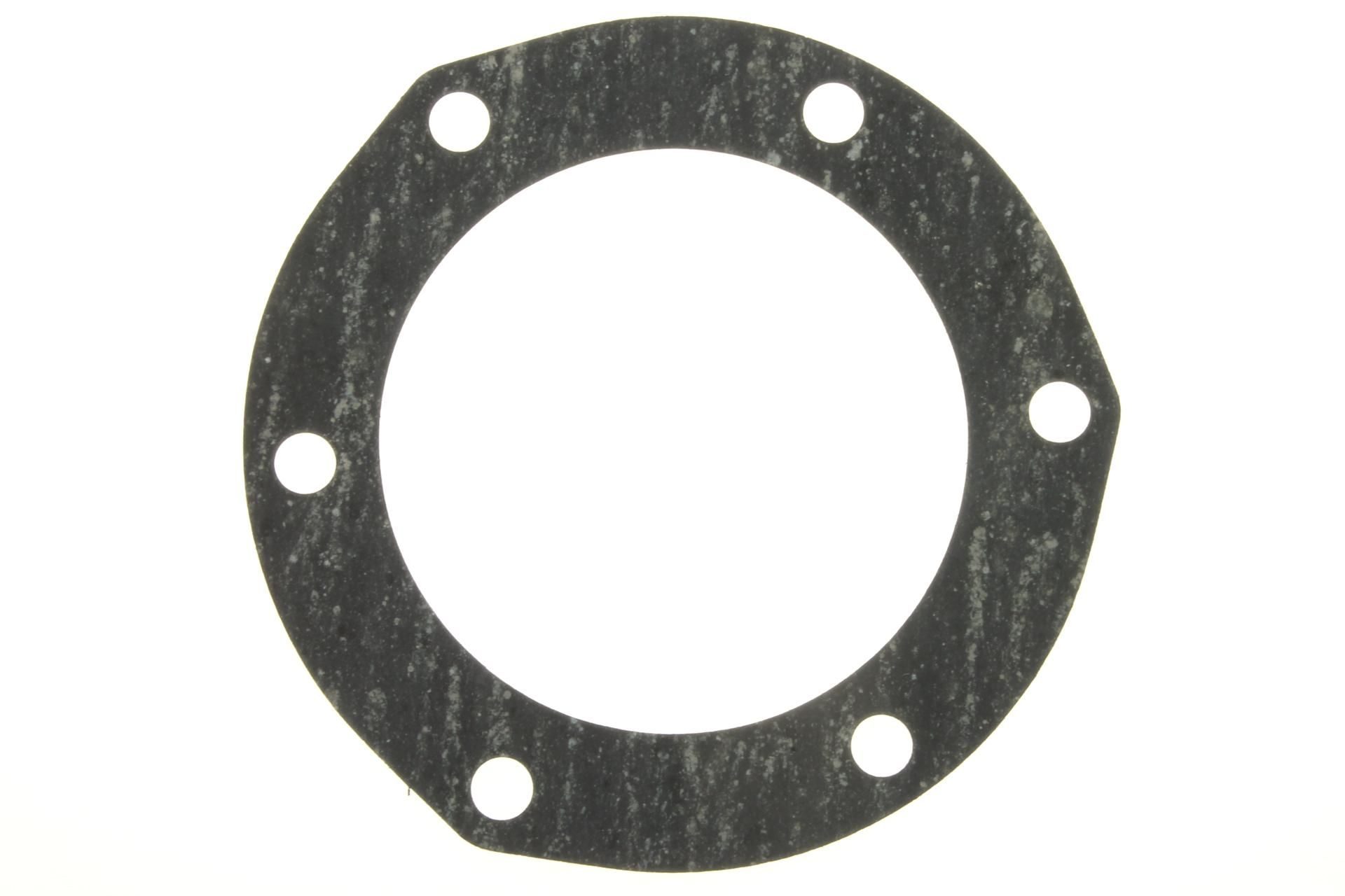 60E-14623-00-00 EXHAUST PIPE GASKET
