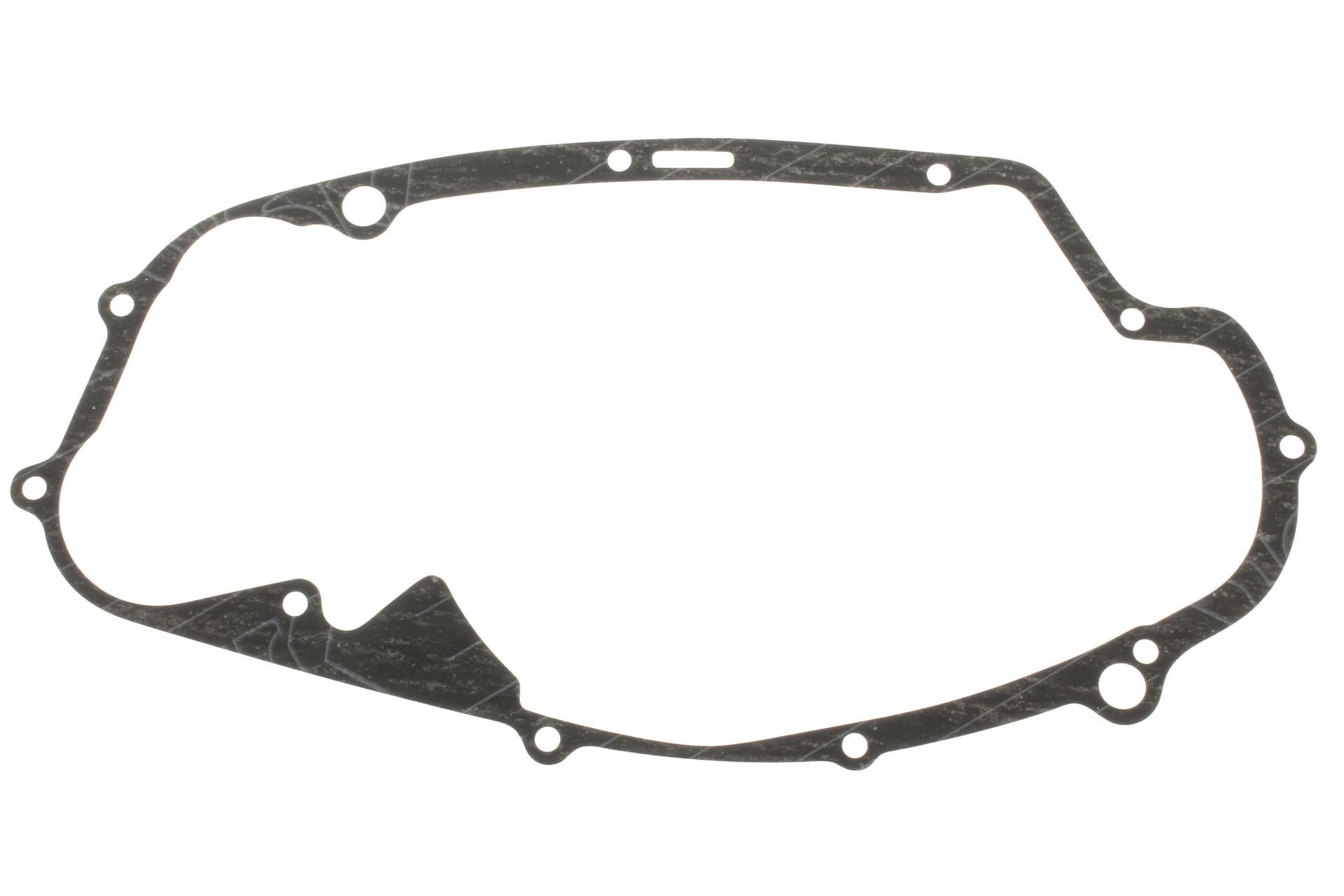 1M1-15461-01-00 CRANKCASE COVER GASKET