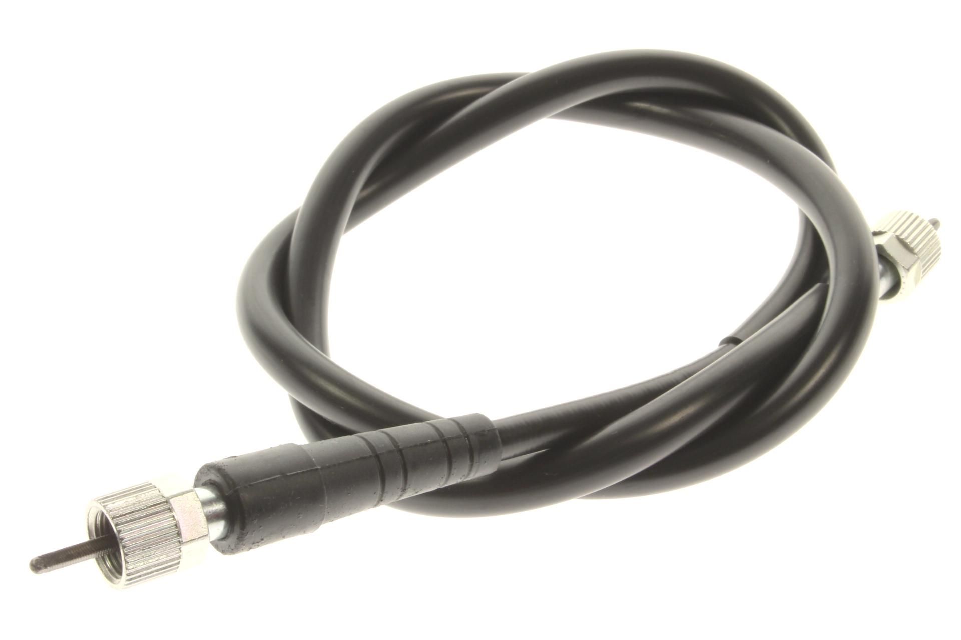 4VR-83550-01-00 SPEEDOMETER CABLE
