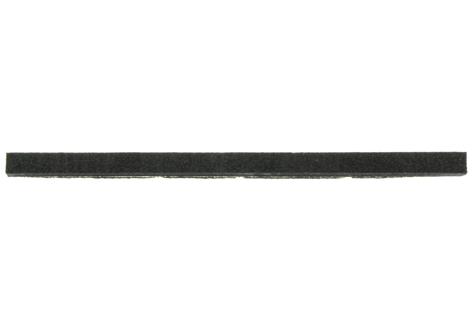 81173-MN5-300 RUBBER