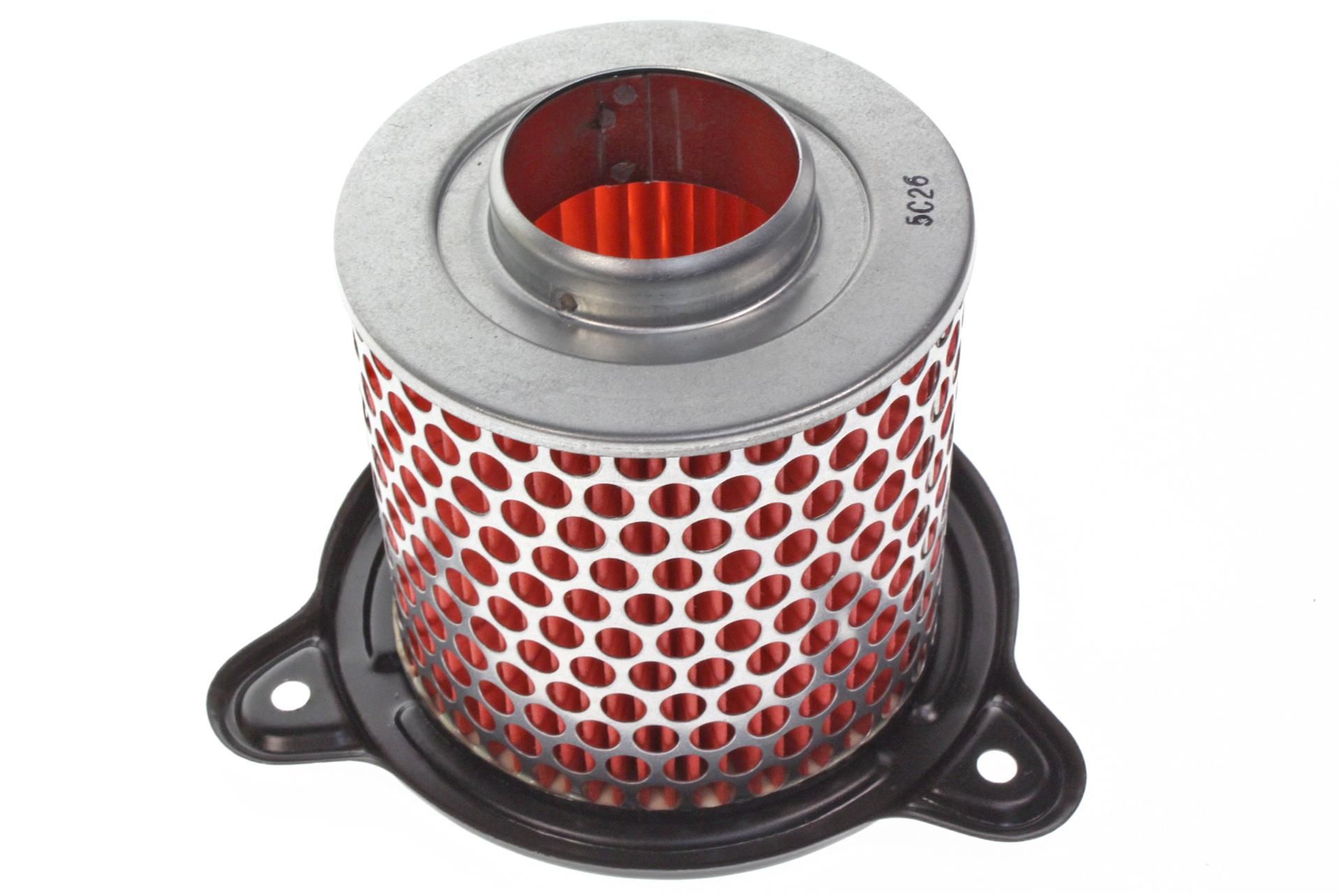 17214-MF5-751 ELEMENT, AIR CLEANER