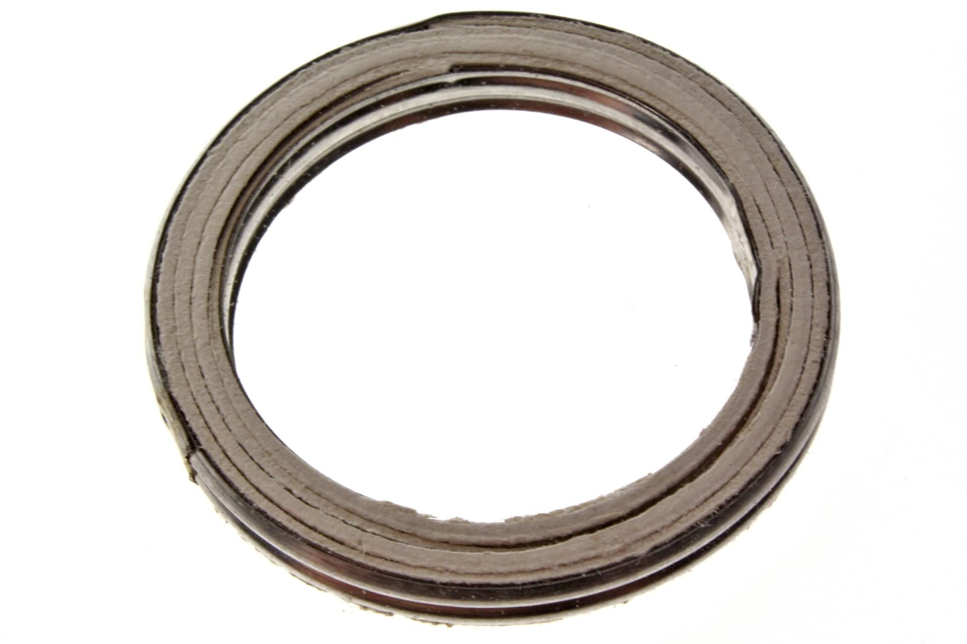 3NT-E4613-01-00 EXHAUST PIPE GASKET