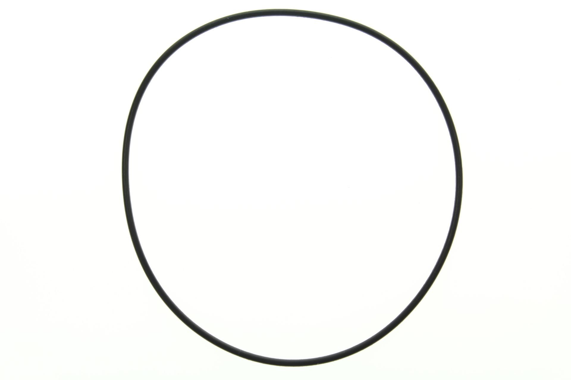 93210-74MG5-00 Superseded by 93210-74775-00 - O-RING