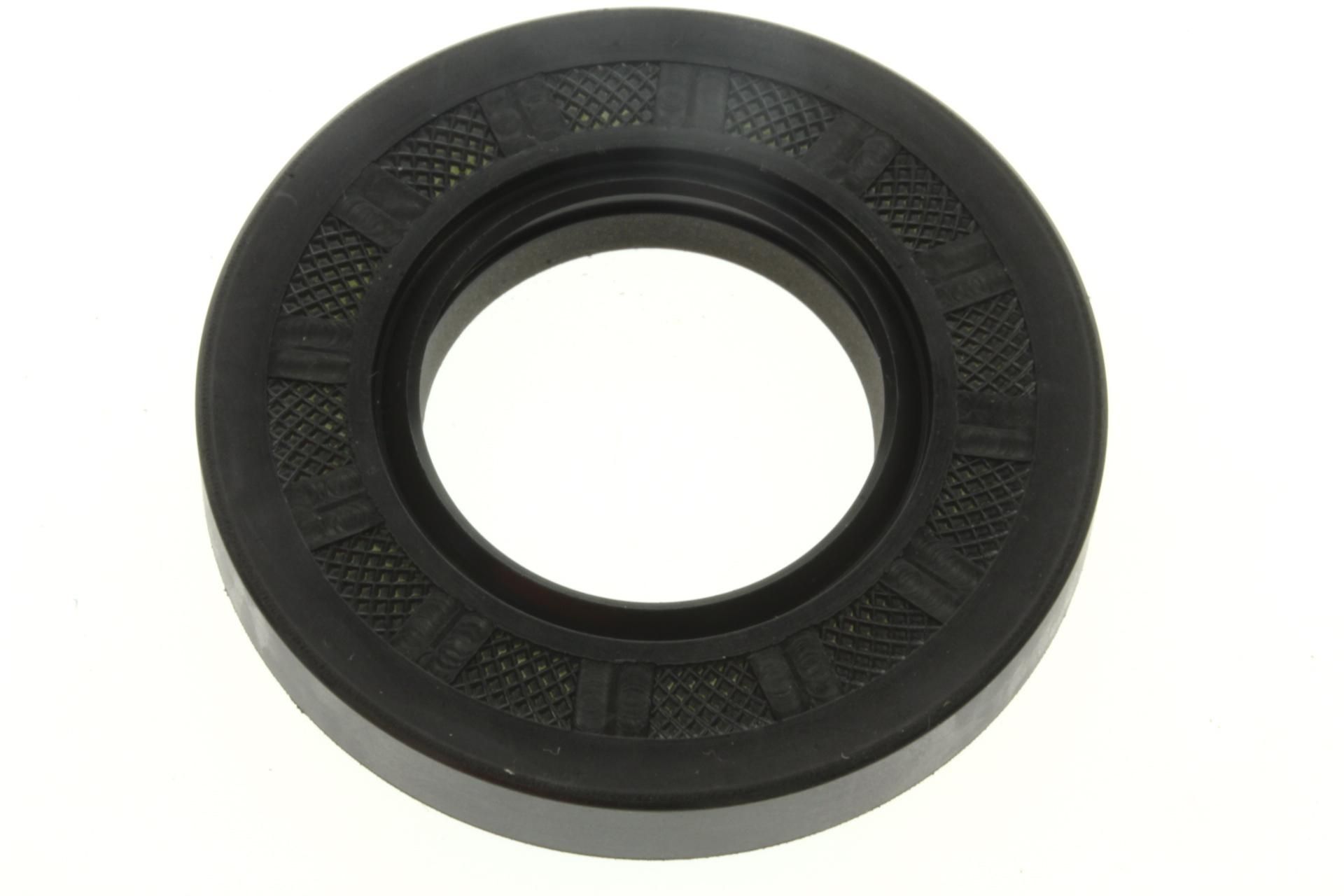 93102-25M04-00 Superseded by 93102-25M28-00 - OIL SEAL