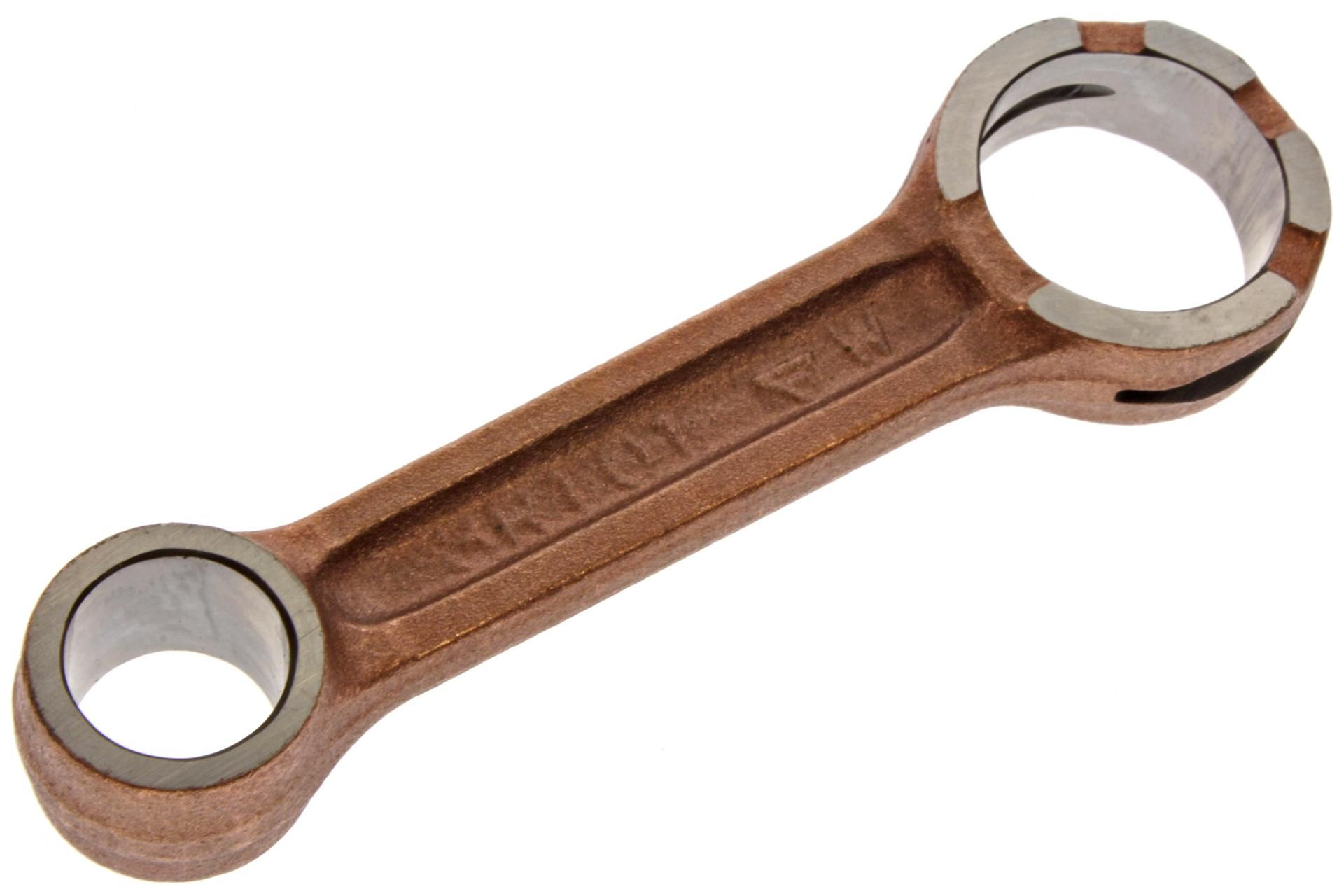 3R1-11651-01-00 CONNECTING ROD