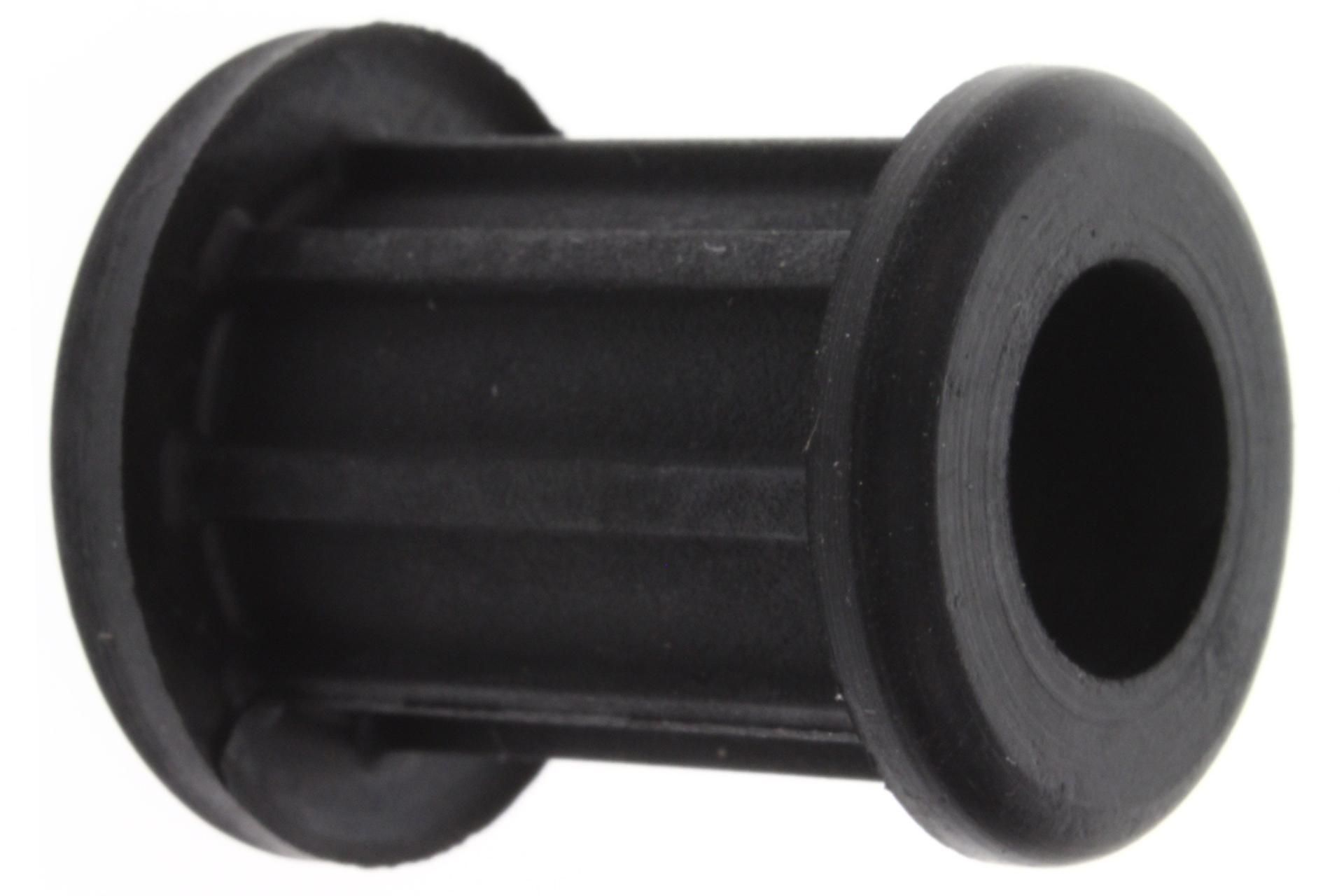 77202-MCL-000 SEAT MOUNTING RUBBER