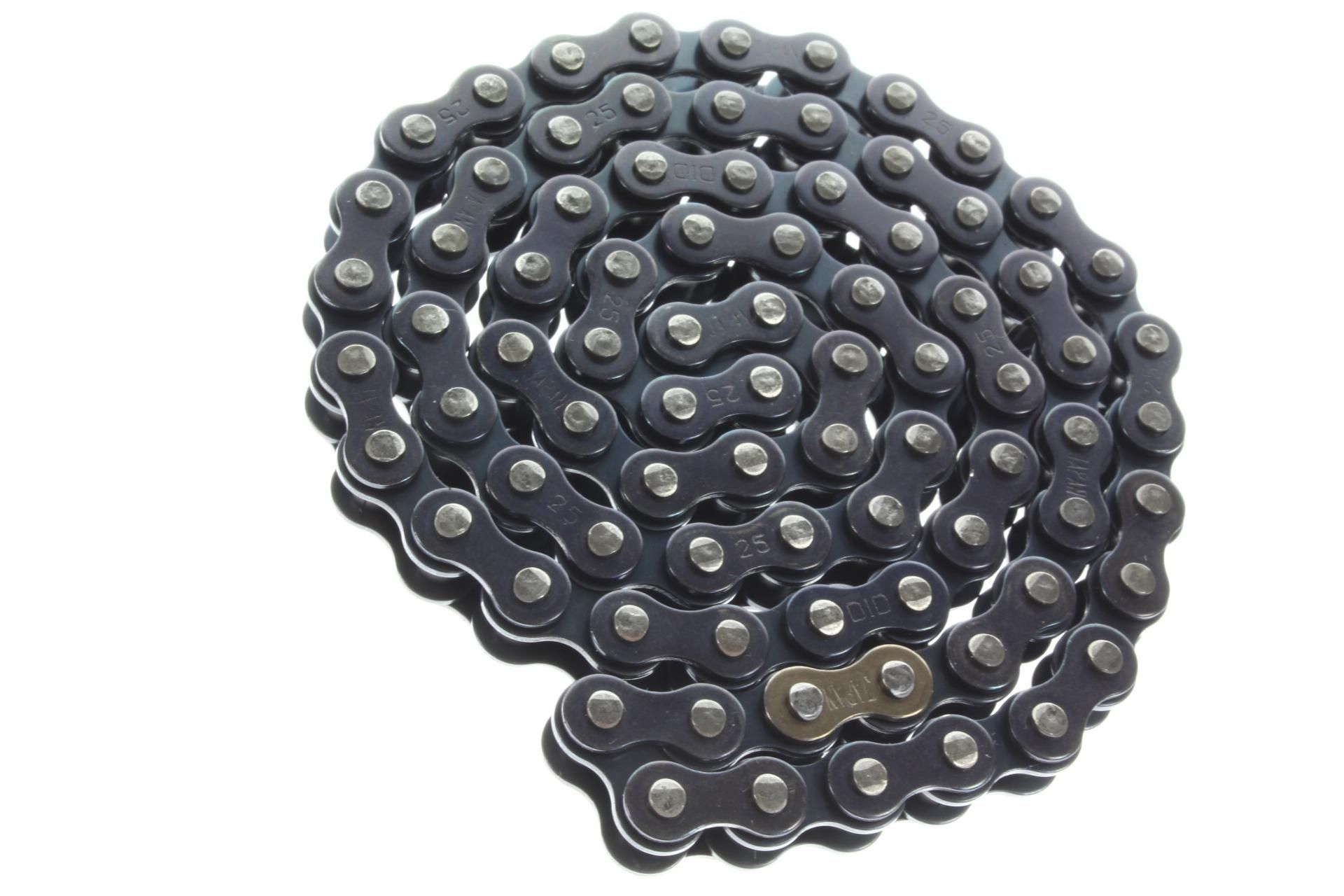 94590-46082-00 Superseded by 94580-25082-00 - CHAIN