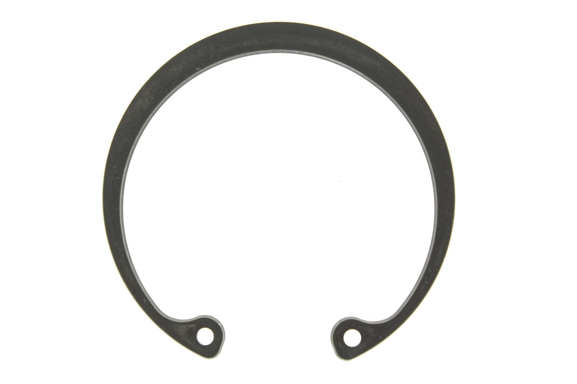93420-52015-00 Superseded by 99009-52500-00 - CIRCLIP