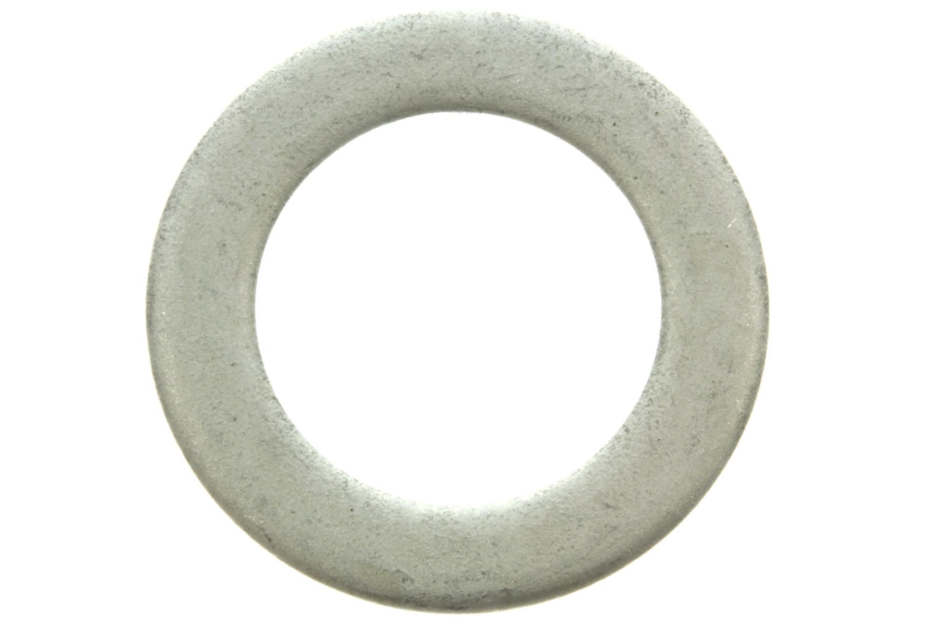 92990-18600-00 Superseded by 92995-18600-00 - WASHER