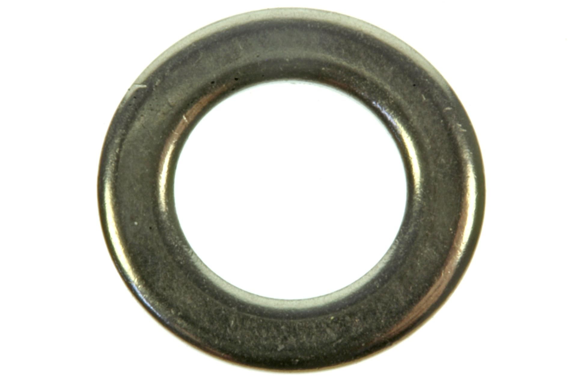 92903-06600-00 Superseded by 92990-06600-00 - WASHER
