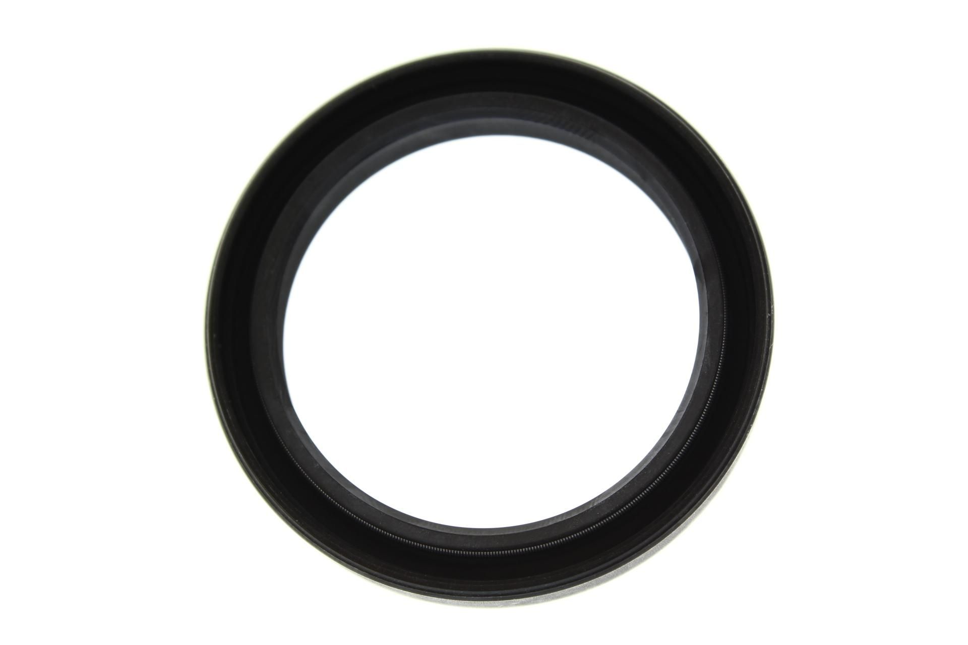 3GM-23145-00-00 Superseded by 4PU-23145-01-00 - OIL SEAL