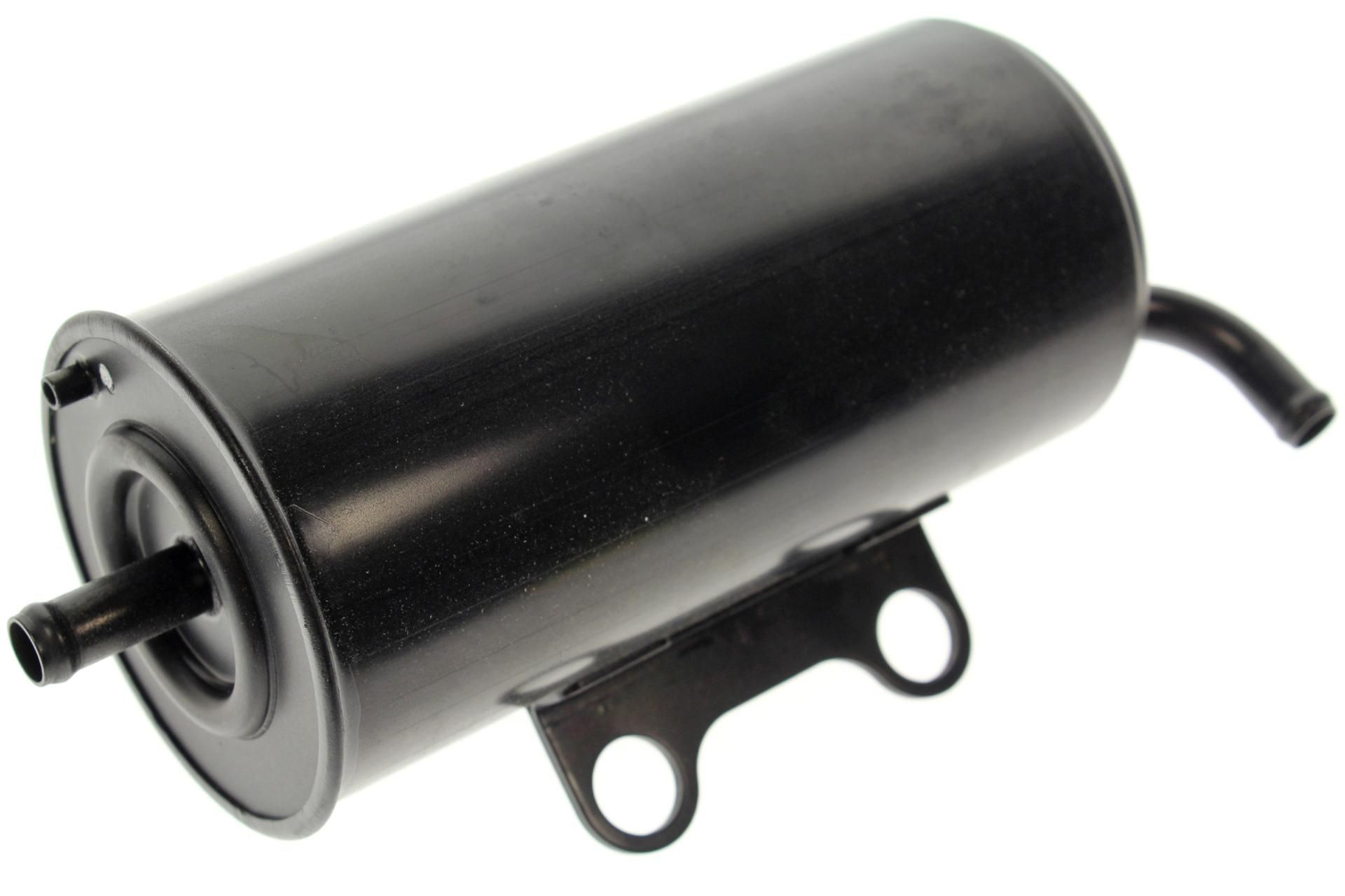 17410-MM8-791 CANISTER