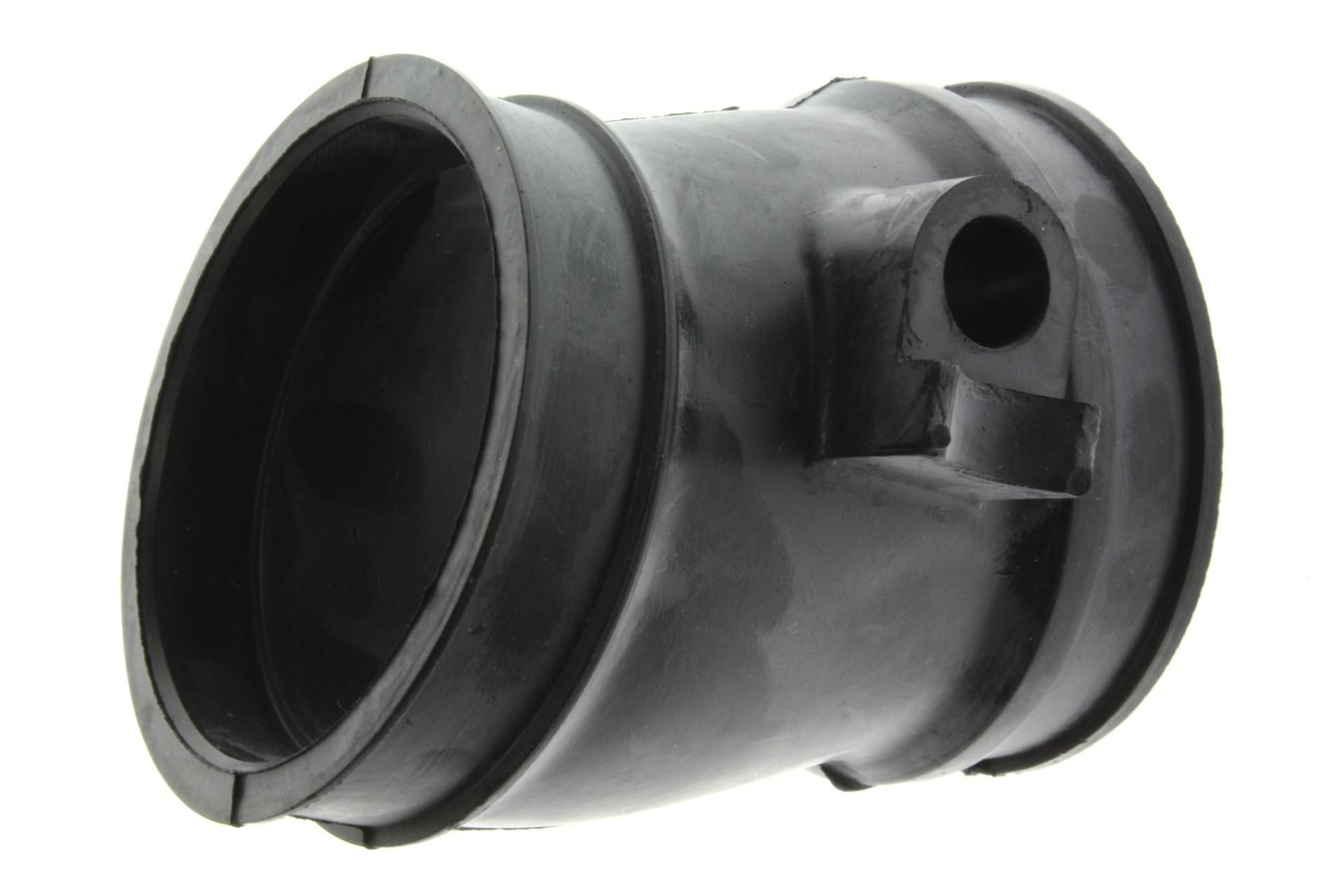 5UH-E4453-00-00 AIR CLEANER JOINT