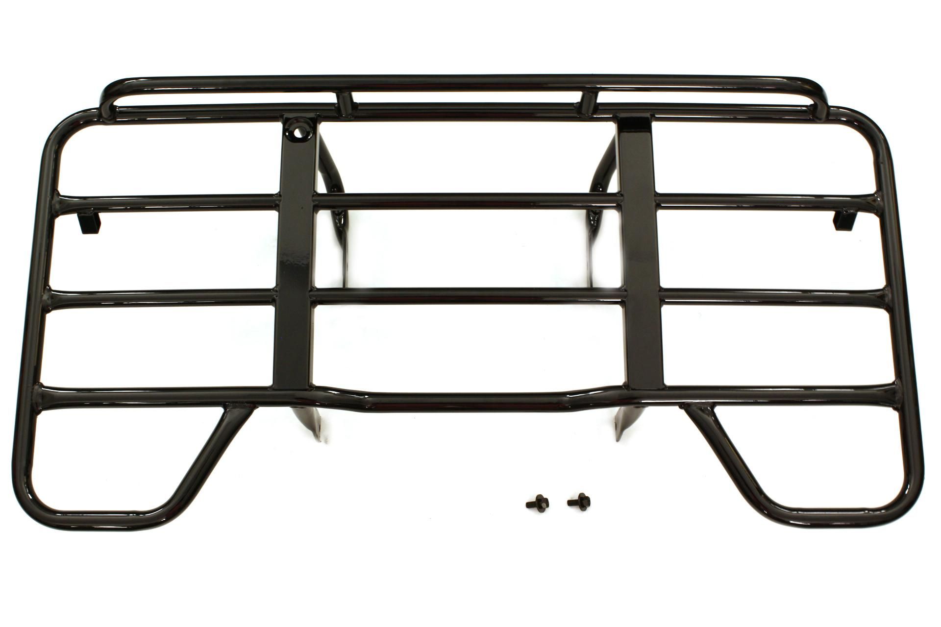 81300-HM7-305 LUGGAGE CARRIER