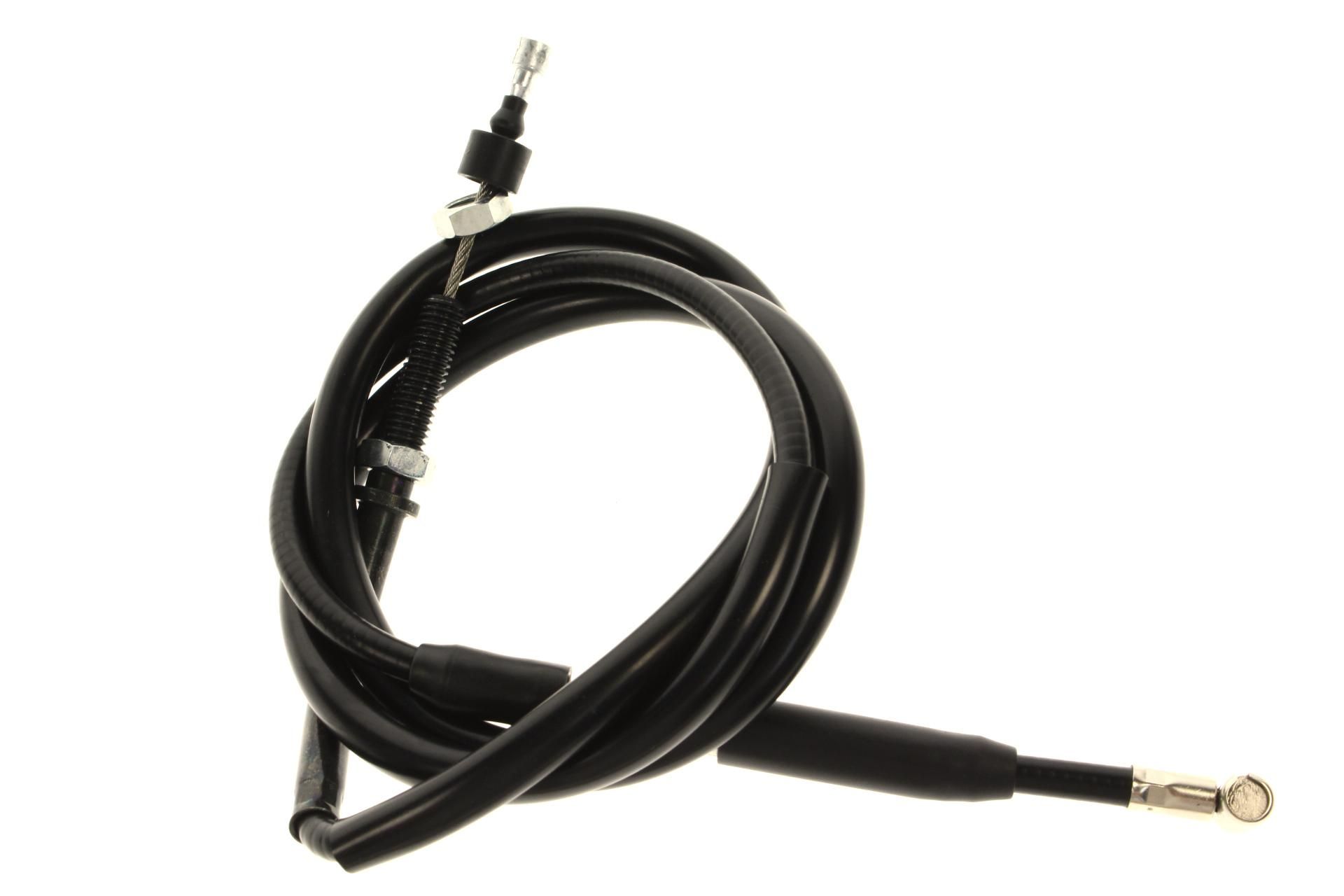 22870-KRN-000 CLUTCH CABLE