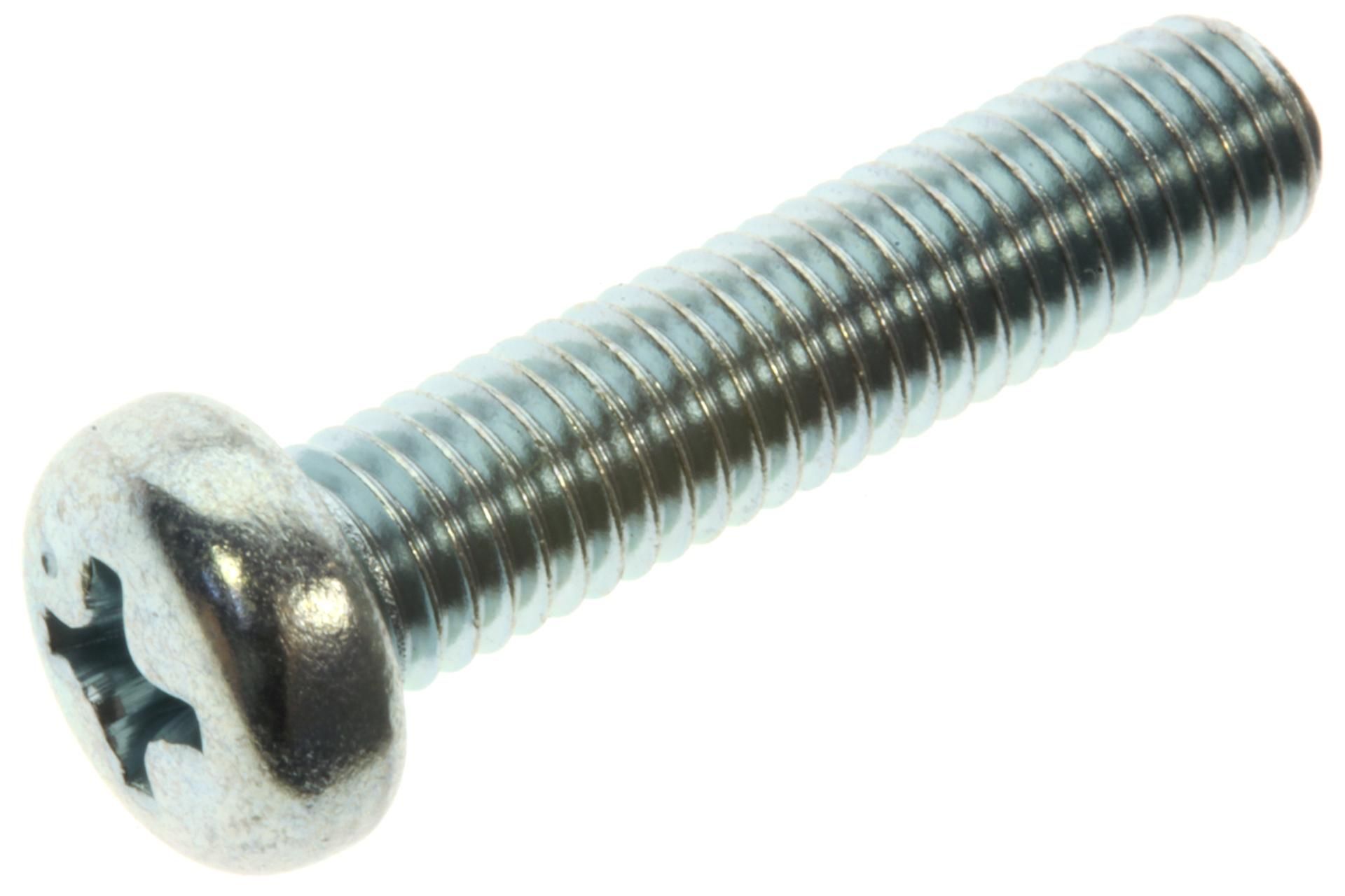 09125-05105 Superseded by 09125-05105-XC0 - SCREW,5X22