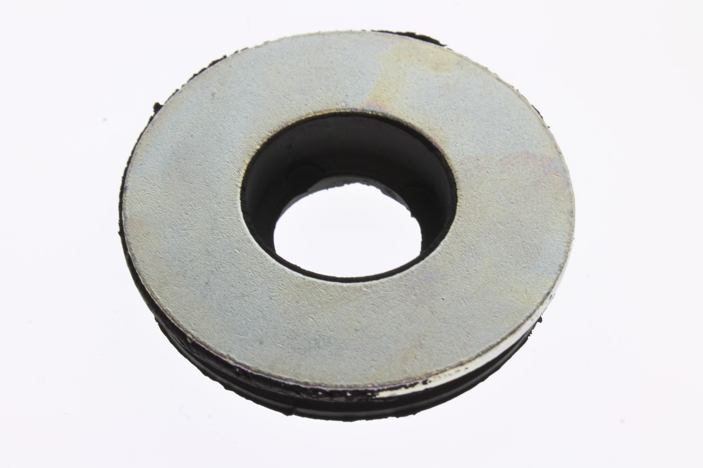 50204-HP5-600 MOUNTING RUBBER
