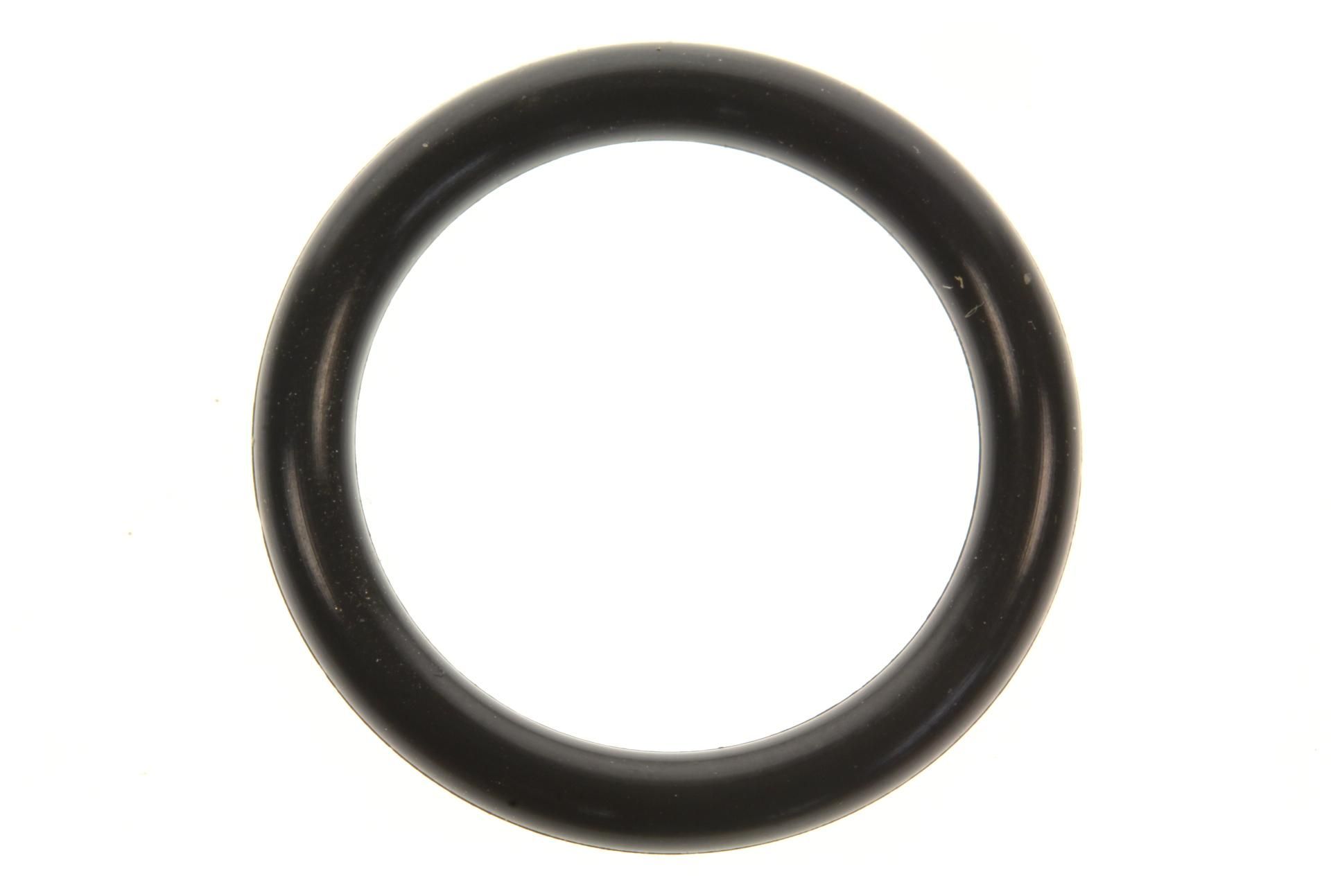 69686-34200 O RING CONNECTOR