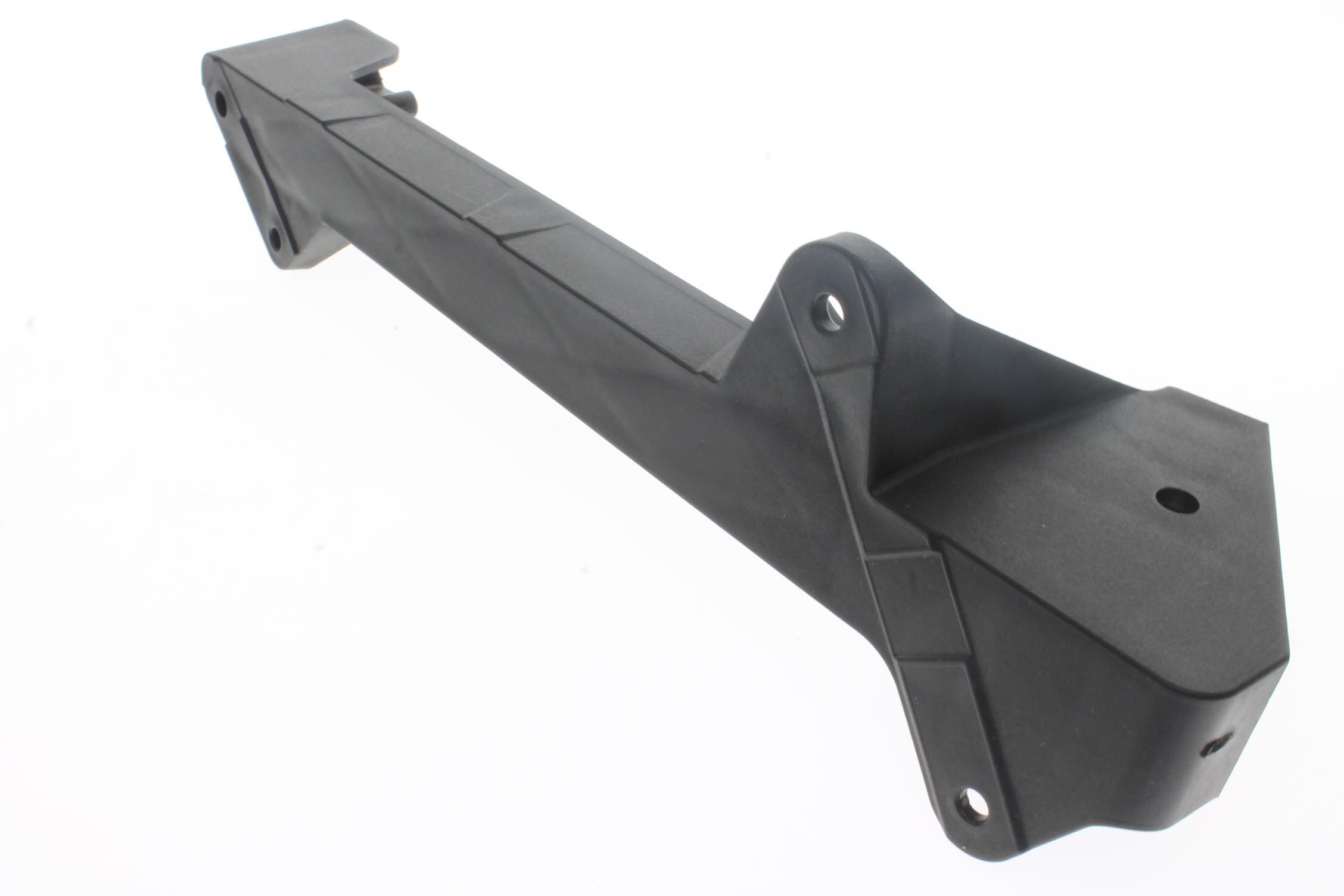 705011553 SUPPORT LUGGAGE RACK