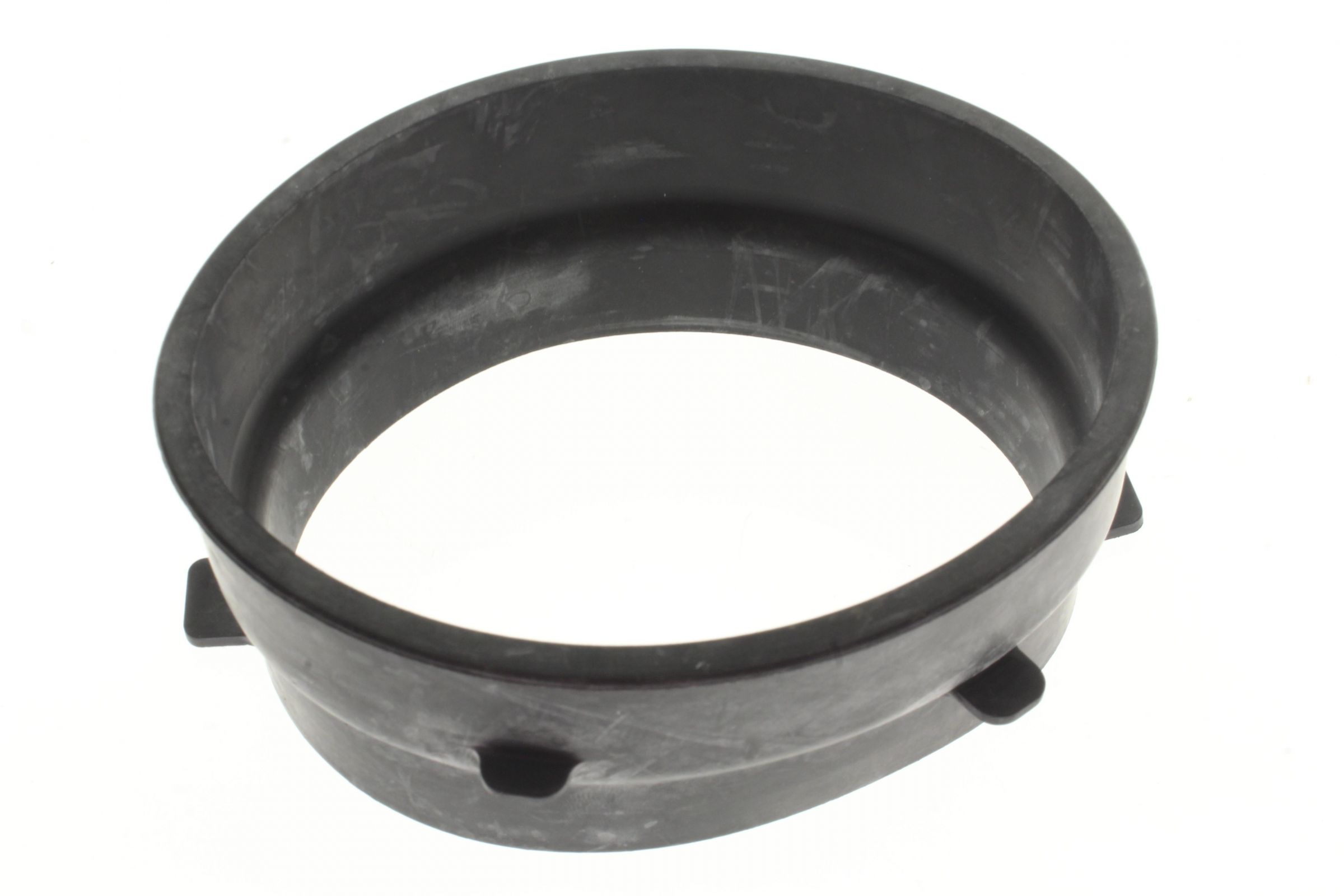 5415639 CLUTCH DUCT BOOT
