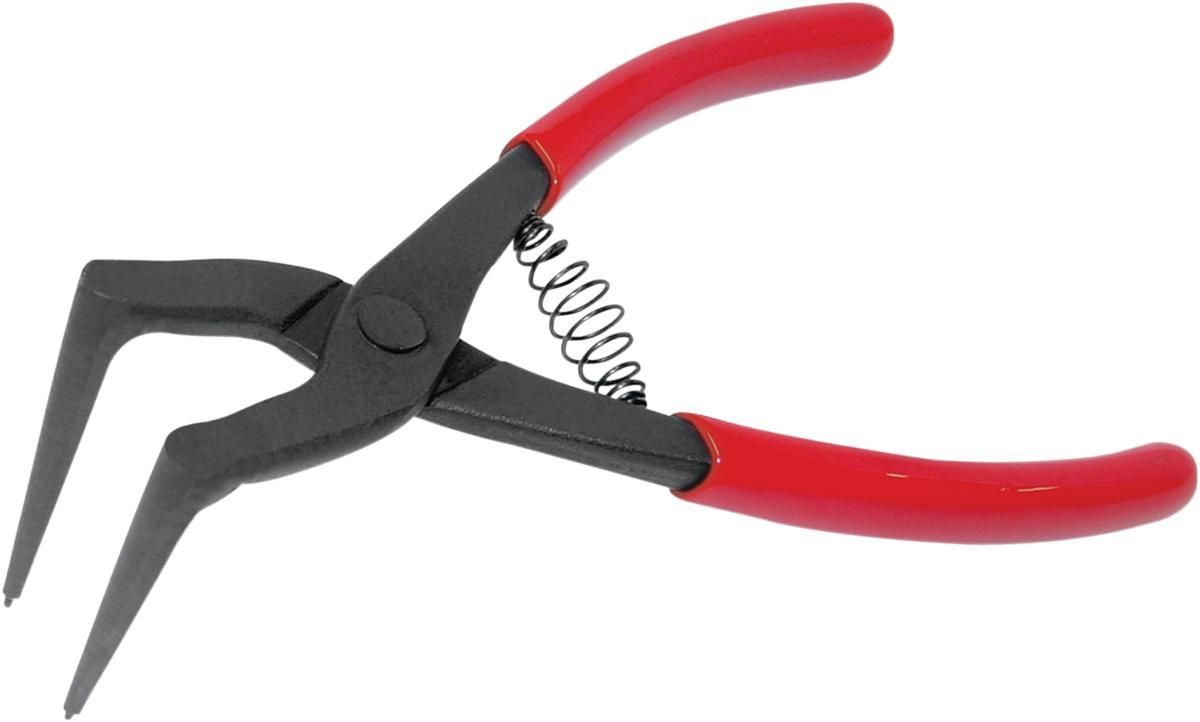 2Y55-MOTION-PRO-08-0279 Pliers - Master Cylinder/Internal Snap Rings - Hydraulic