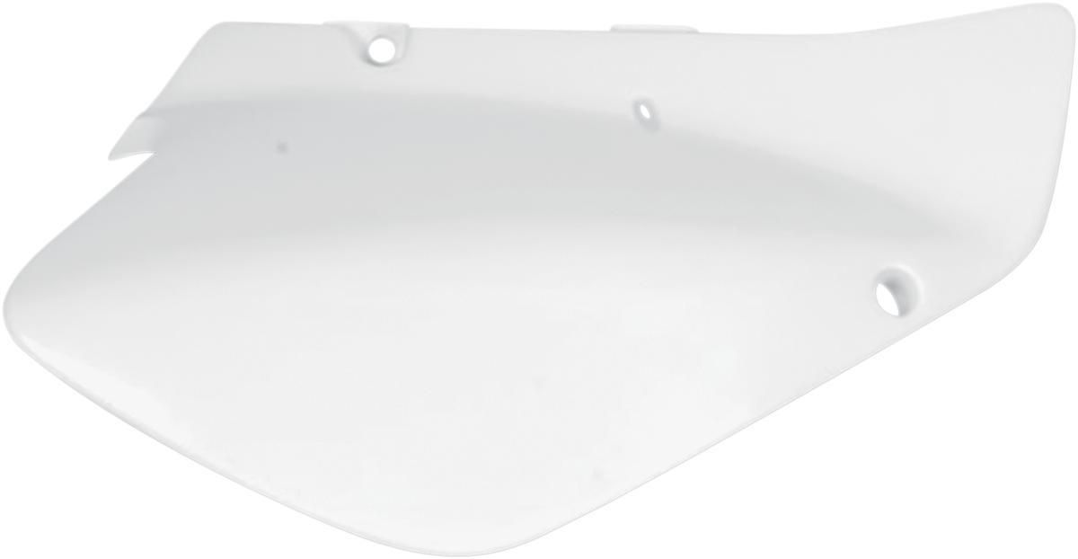 1KVR-UFO-HO03679041 Side Panel - White - Right