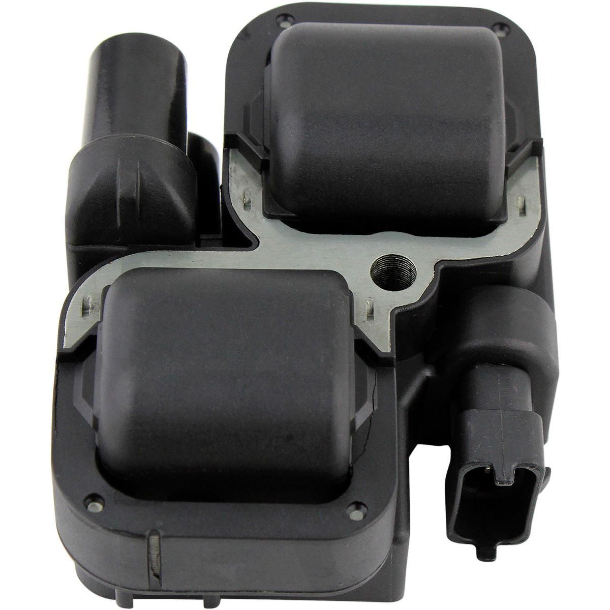 271W-KIMPEX-01-143-73 External Ignition Coil