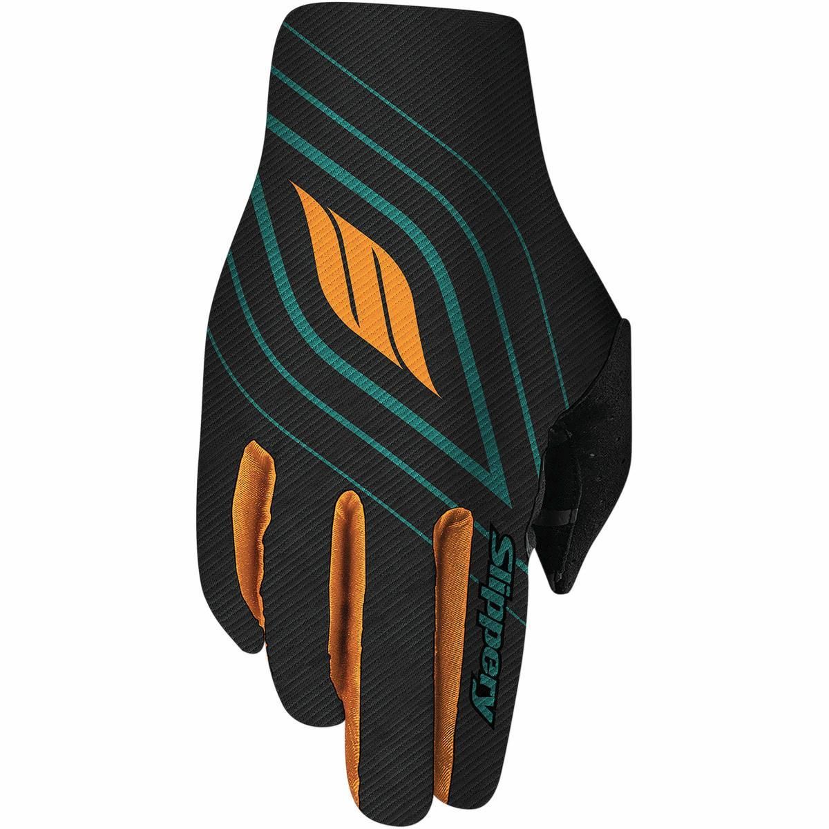 2QE9-SLIPPERY-32600328 Flex Lite Gloves