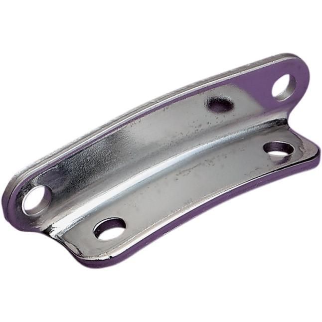 3BD0-DRAG-SPECIA-DS310298 Oil Tank-to-Fender Mounting Bracket
