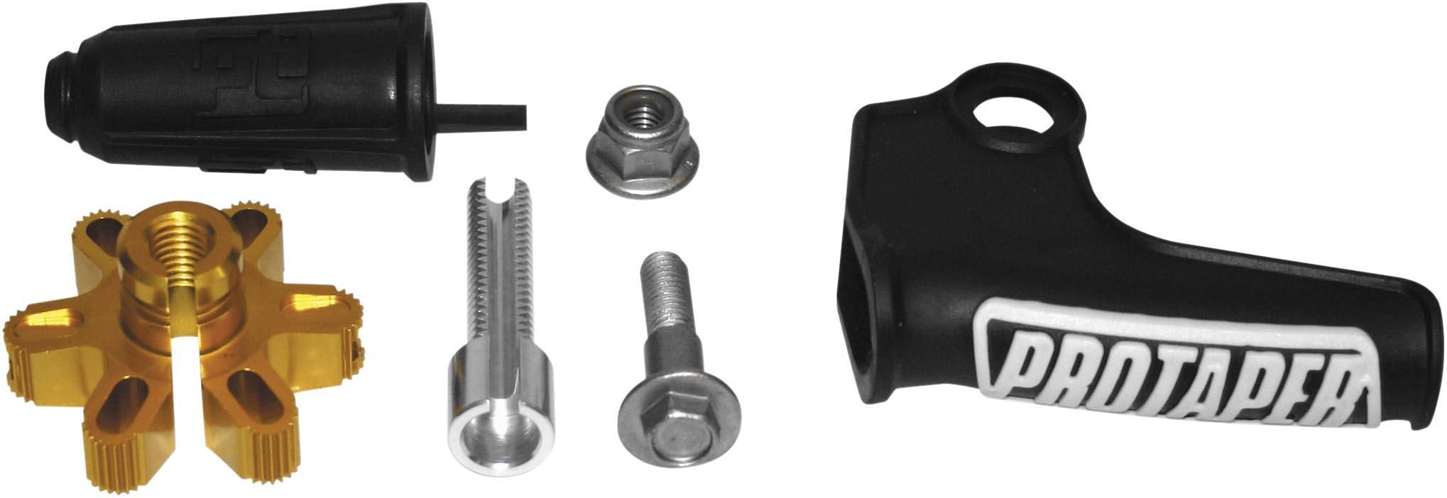 3OI3-PROTAPER-02-4093 Profile Pro Clutch Perch Parts Kit