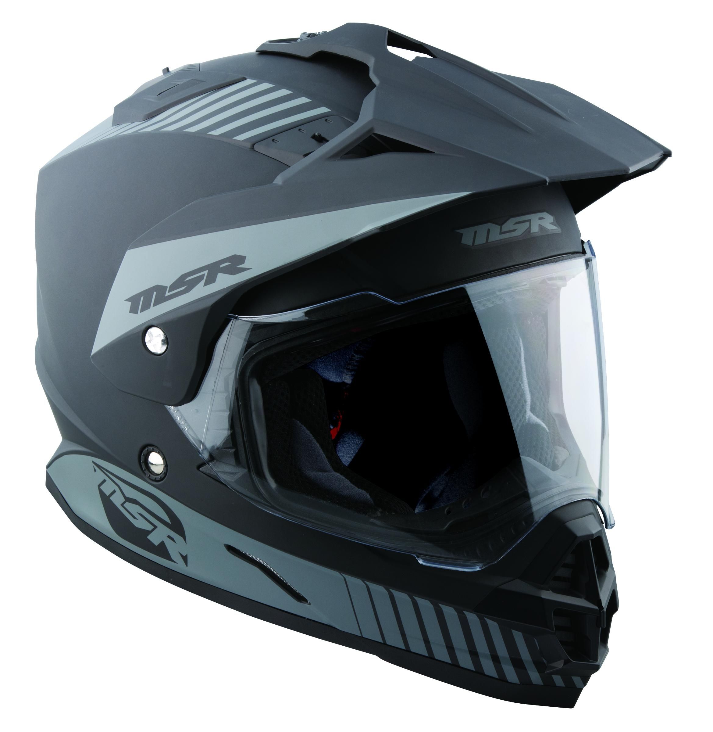 45XA-MSR-359195 Helmet Liner for M13 Xpedition Helmet - XS
