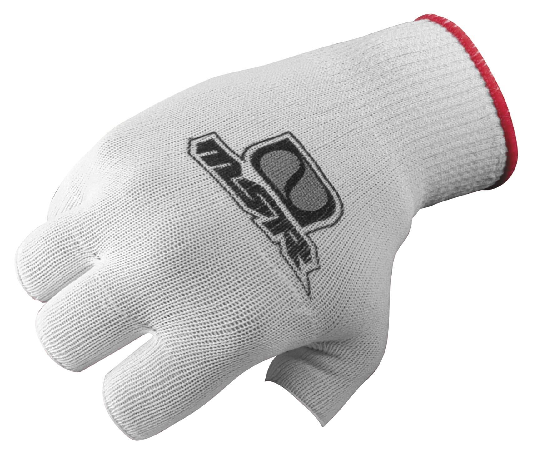 45RT-MSR-349094 Glove Liner - Half Finger