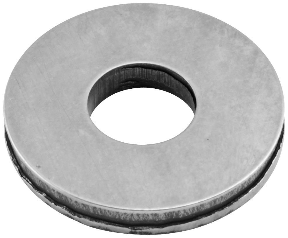 4SX0-TWIN-POWER-HDNB0011 Throw Out Bearings - Race