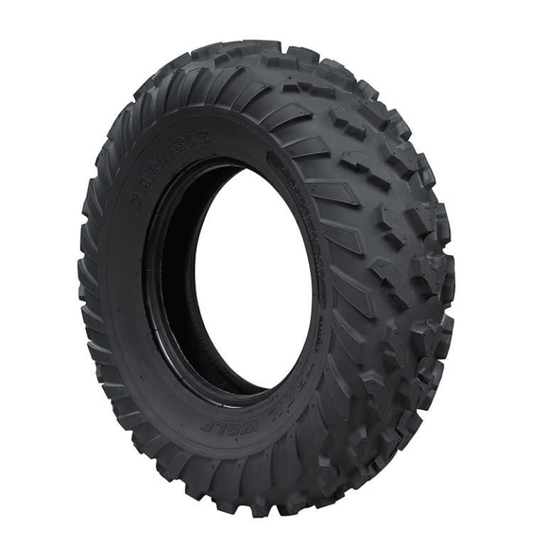 705401625 Front Tire