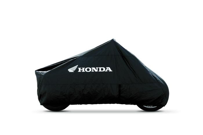 08P34-MFR-200 CYCLE COVER