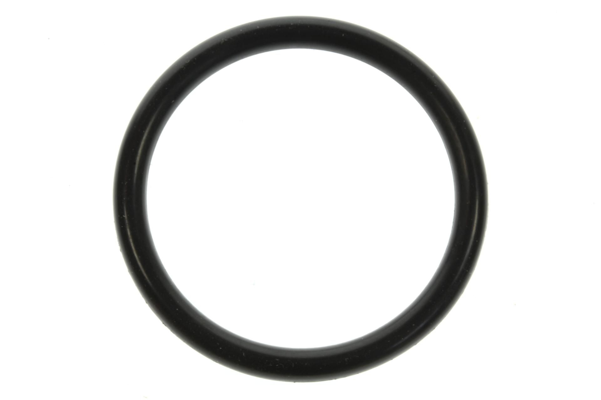 93210-32M90-00 Superseded by 93210-32695-00 - O-RING