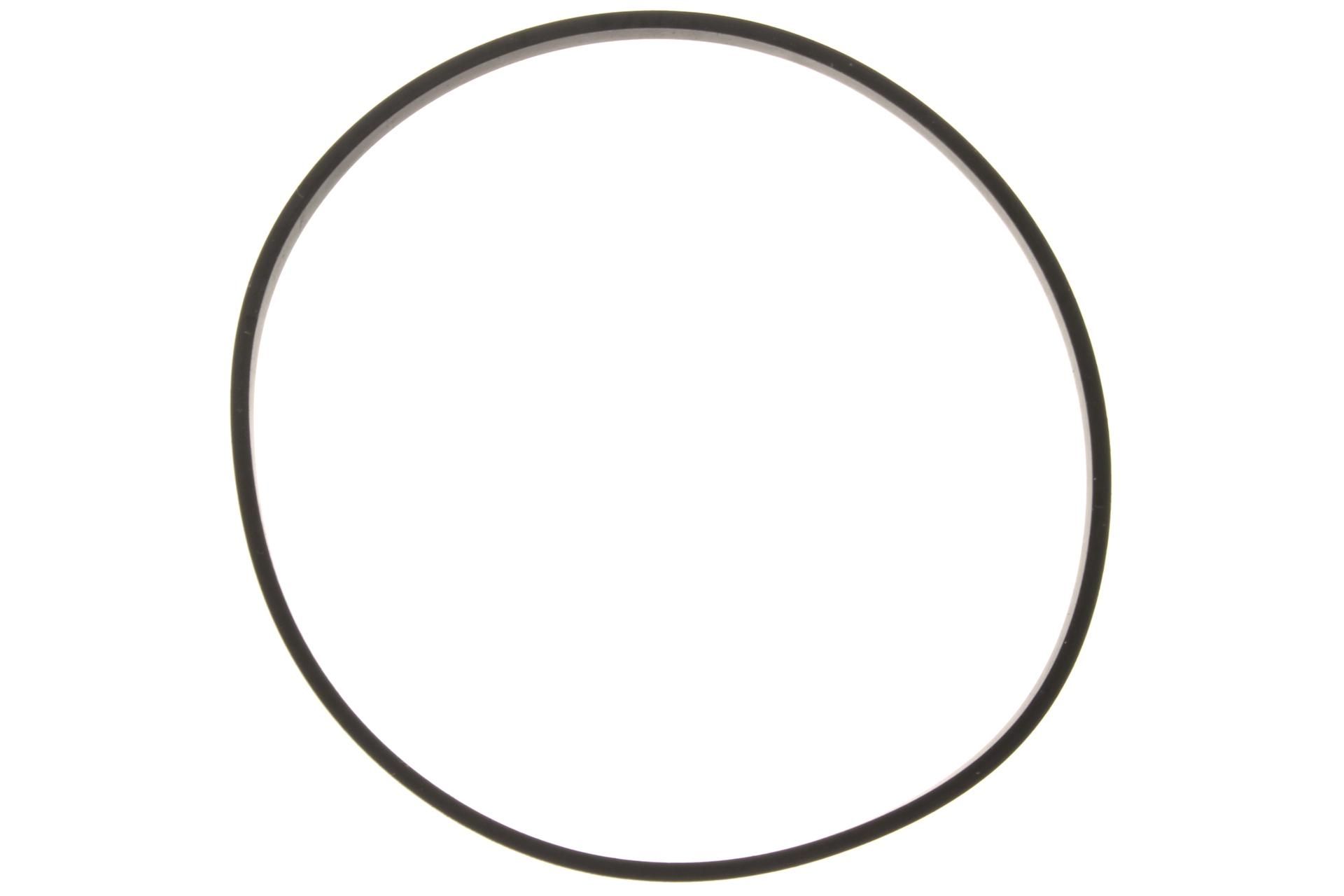 3084405 RUBBER RING