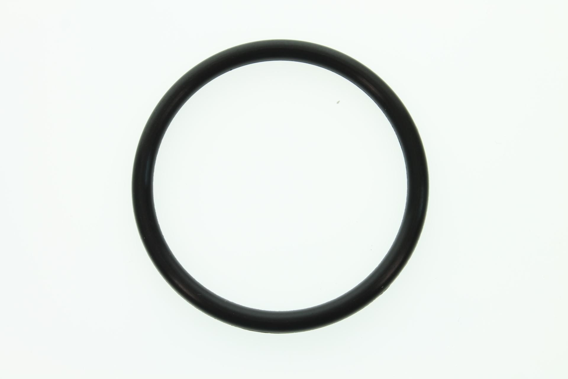 93210-41358-00 Superseded by 93210-40745-00 - O-RING