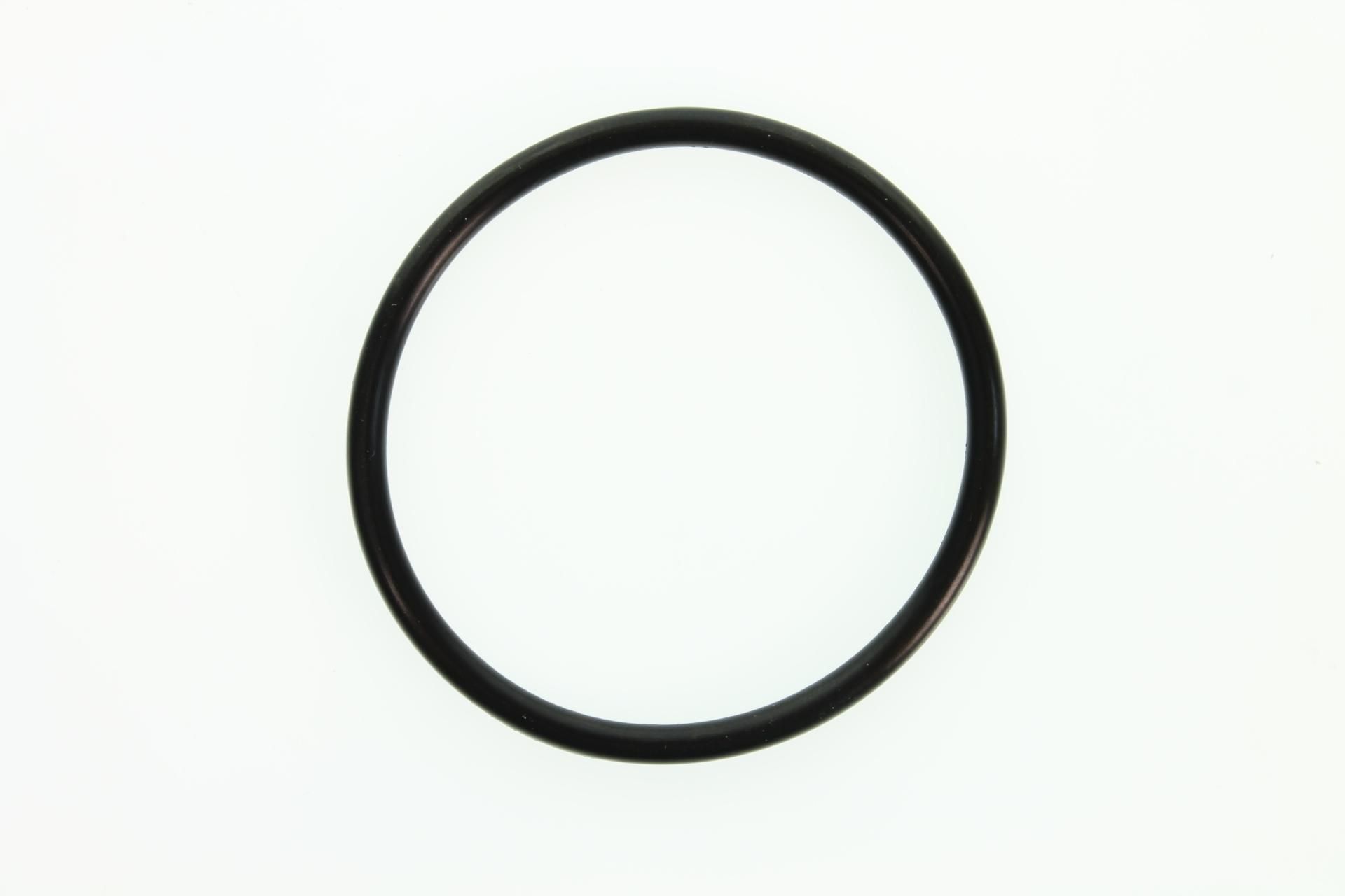 93210-448C2-00 Superseded by 93210-44704-00 - O-RING (55X)
