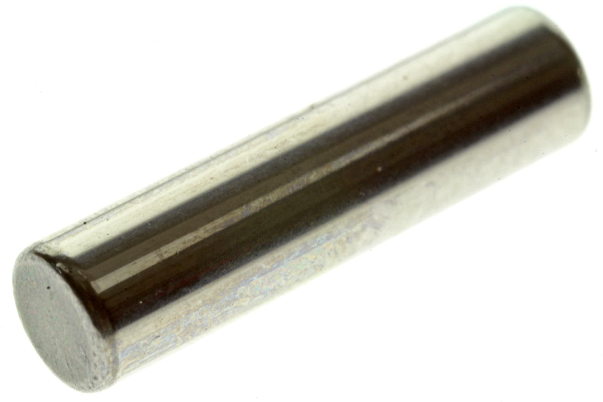 93603-12122-00 Superseded by 93603-12007-00 - PIN,DOWEL