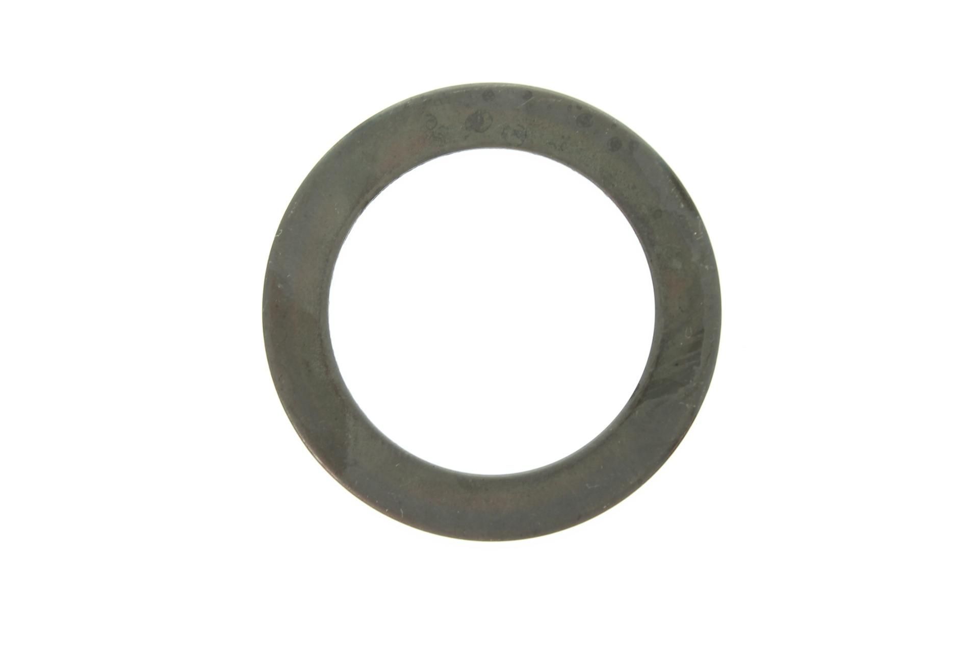 90201-286K9-00 WASHER, PLATE