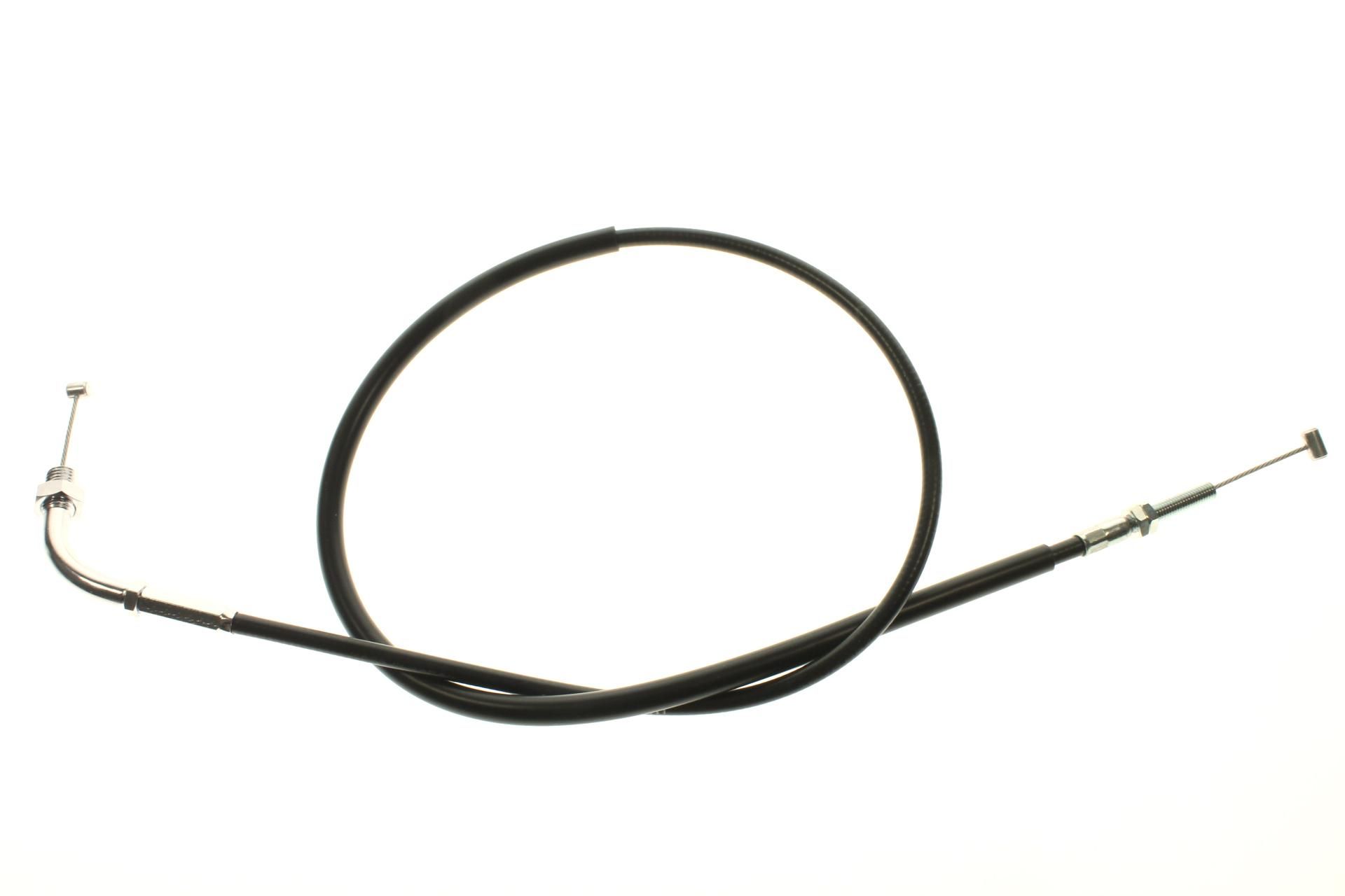 17910-341-000 THROTTLE CABLE