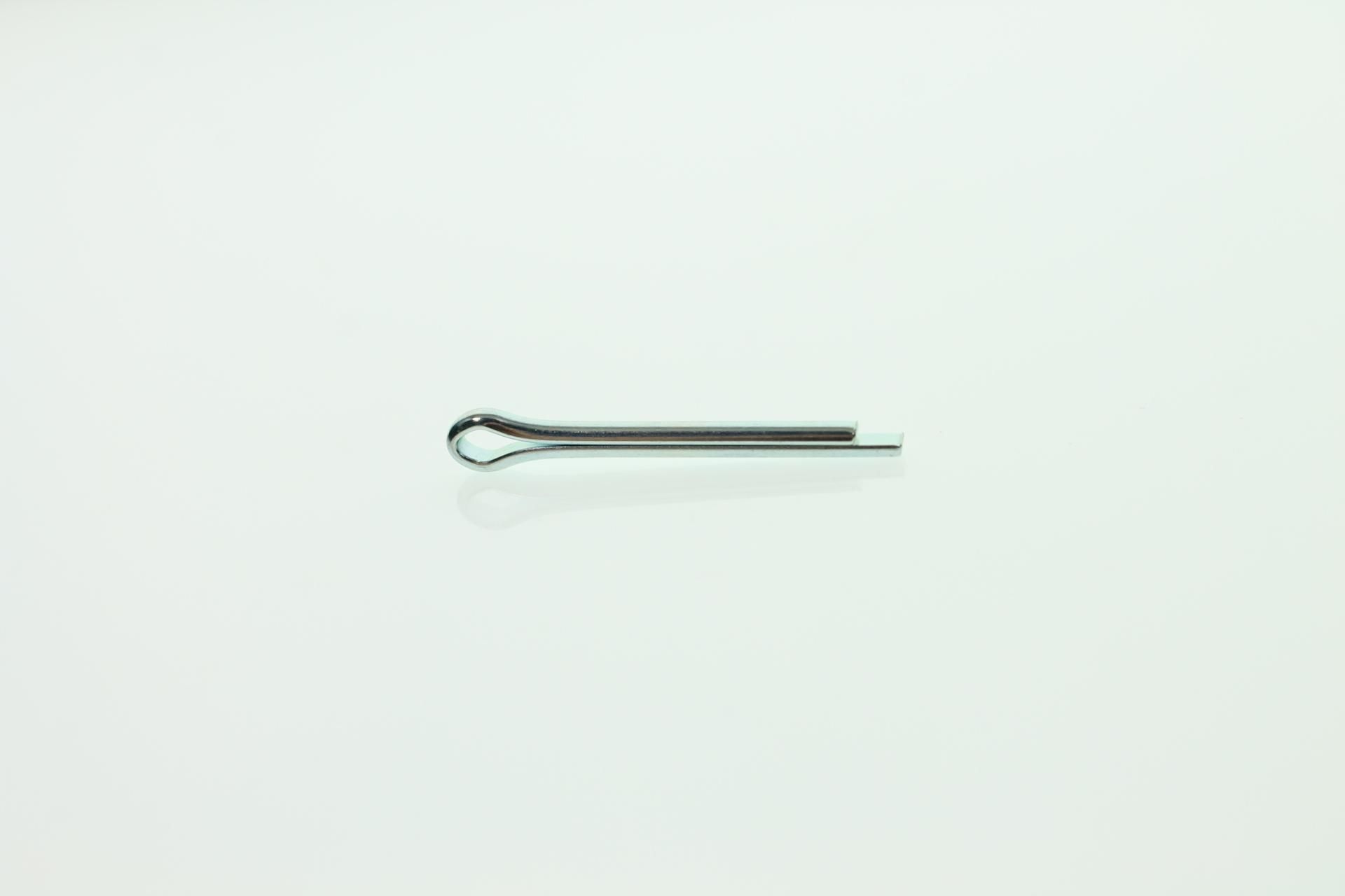 91401-30025-00 Cotter Pin