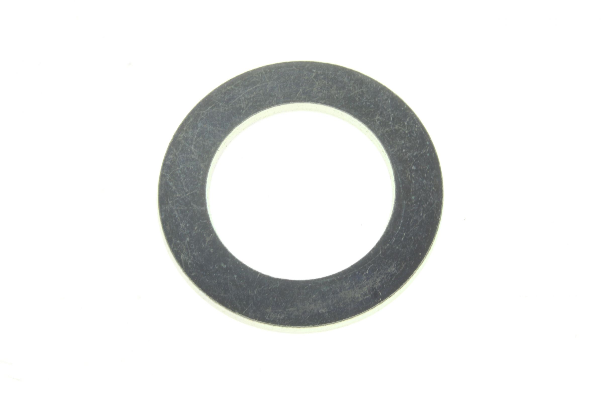 90201-20022-00 WASHER, PLATE