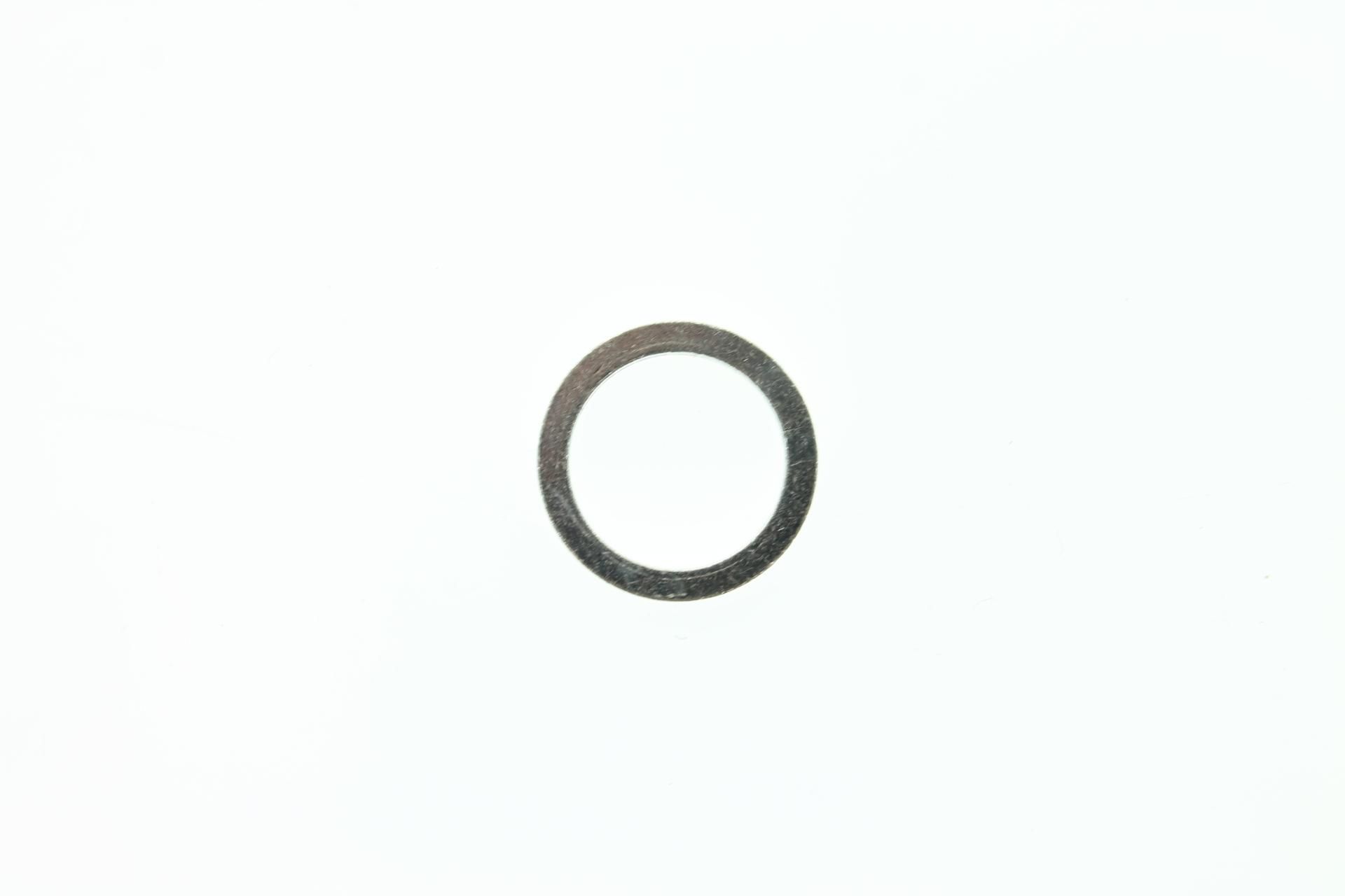 90428-PD6-003 WASHER
