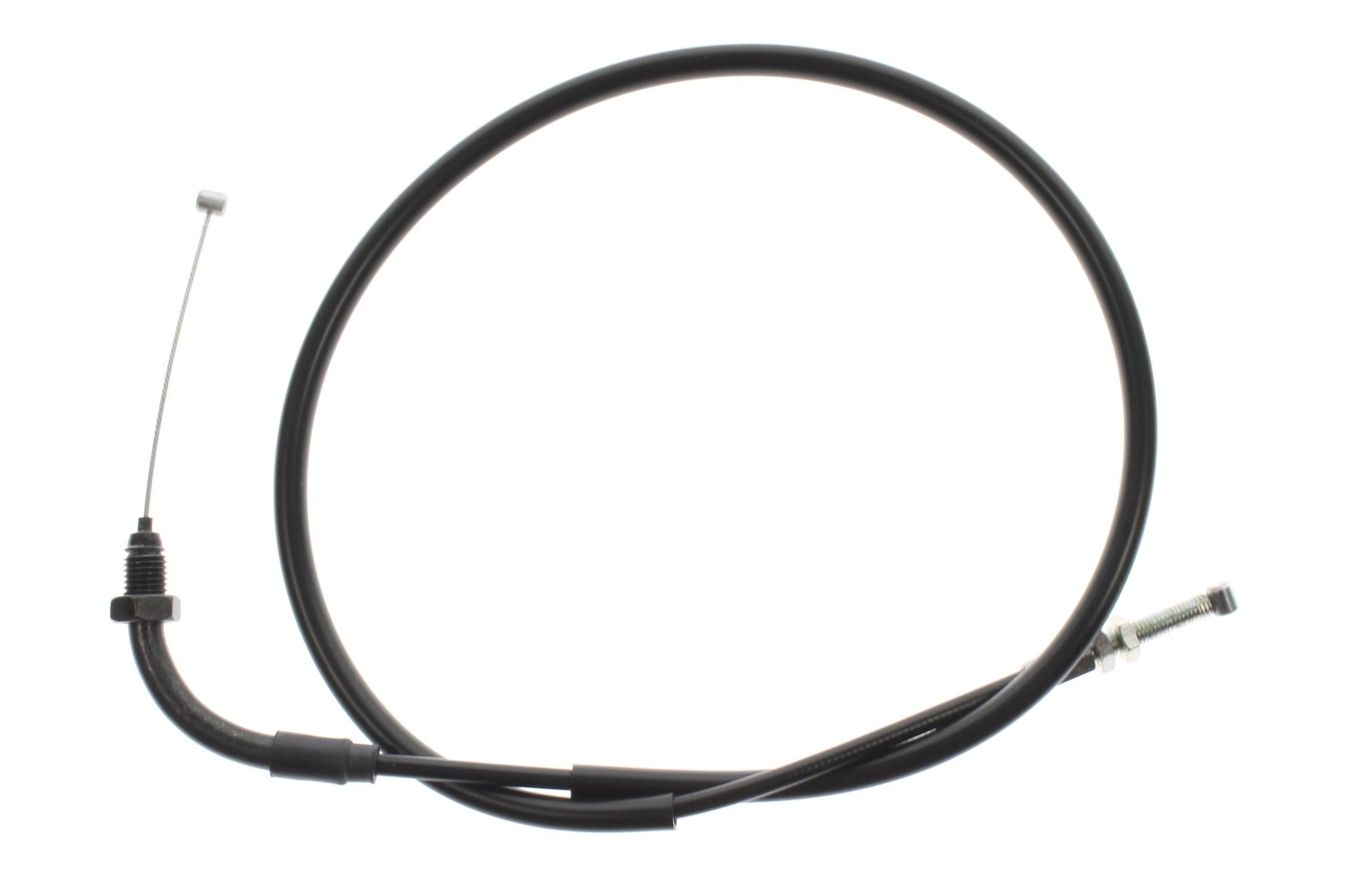 17910-K26-B01 THROTTLE CABLE
